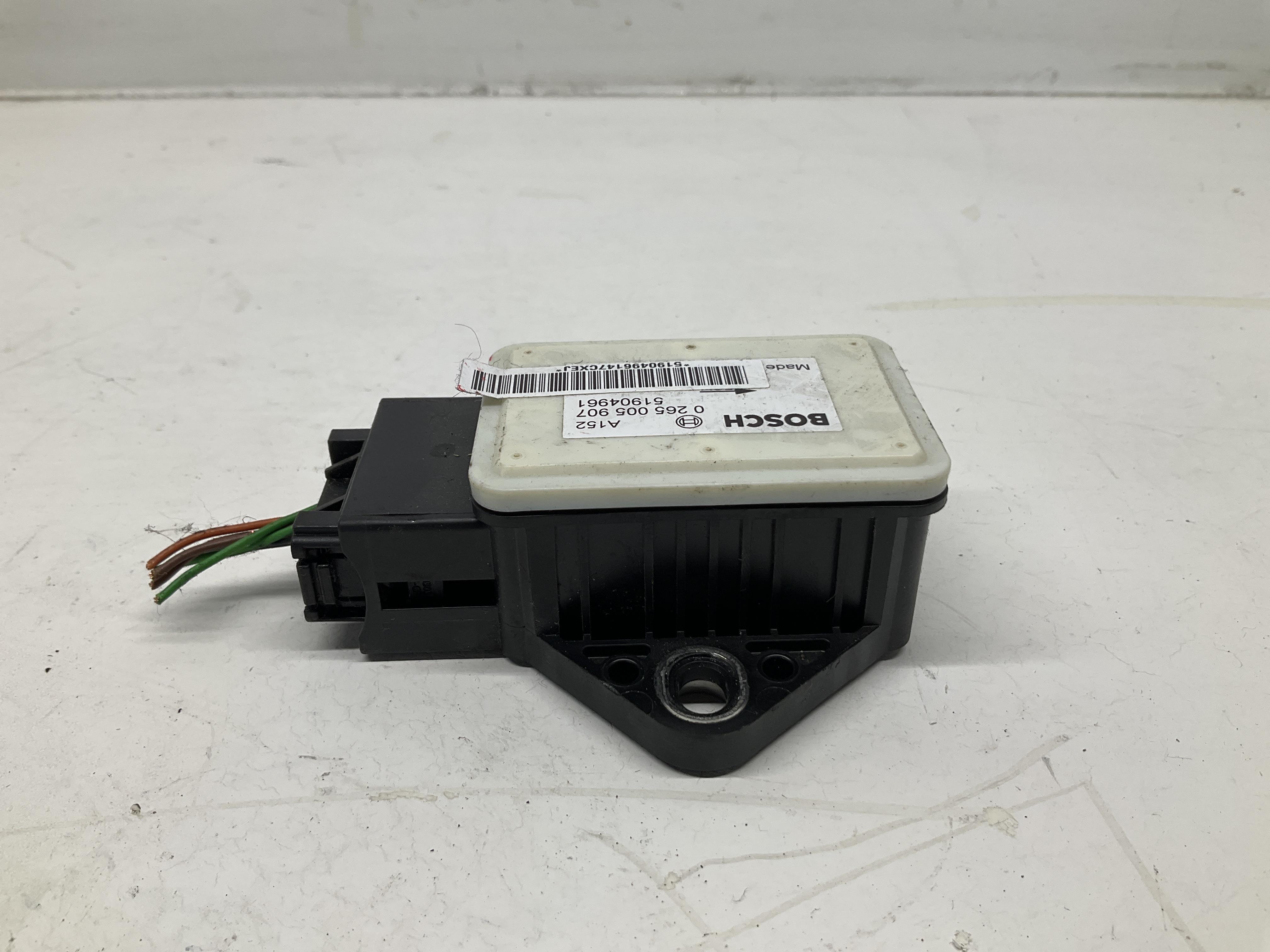 Miniatura 4