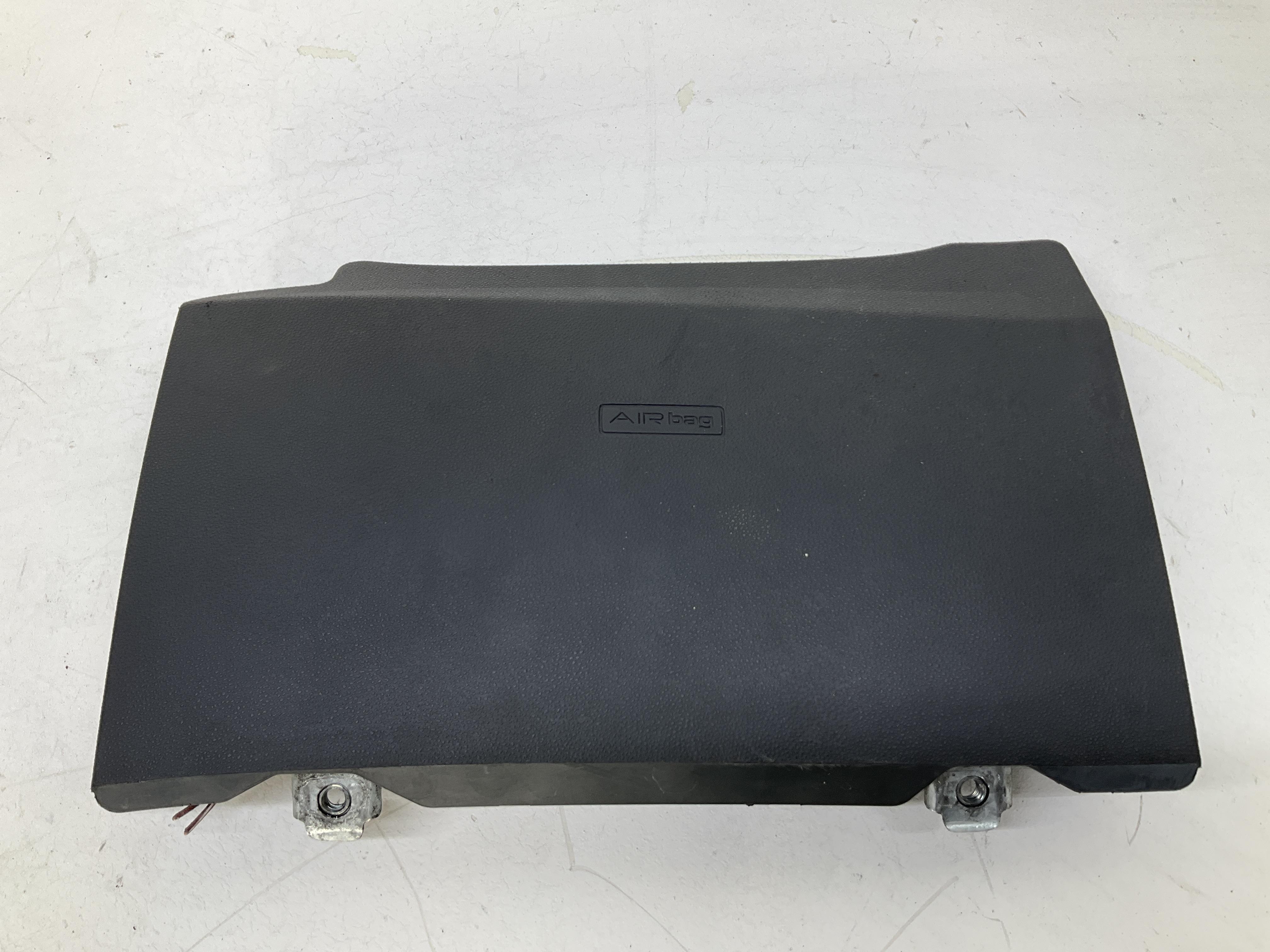 Dispositivo Airbag Lato Guida Usato