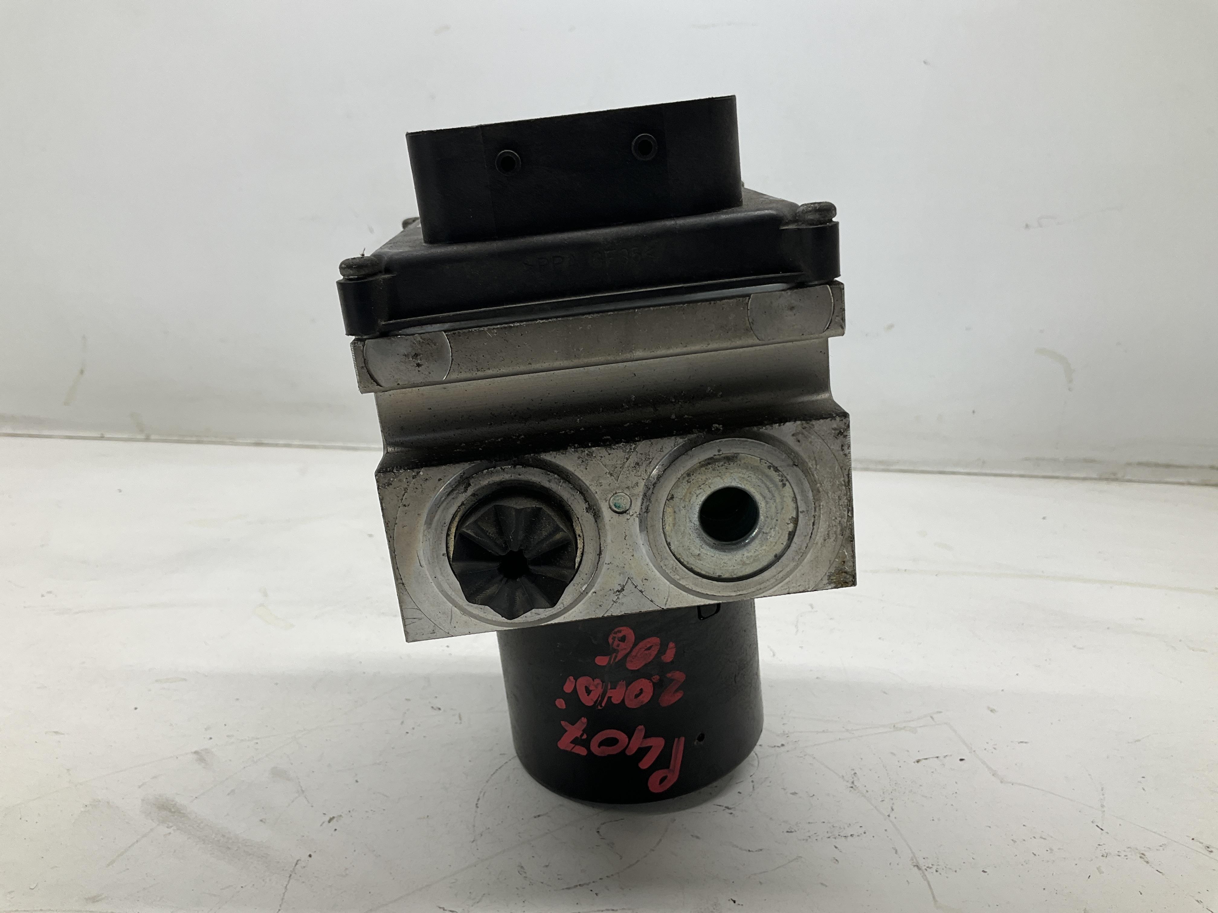 Pompa Abs (Trw) Usato