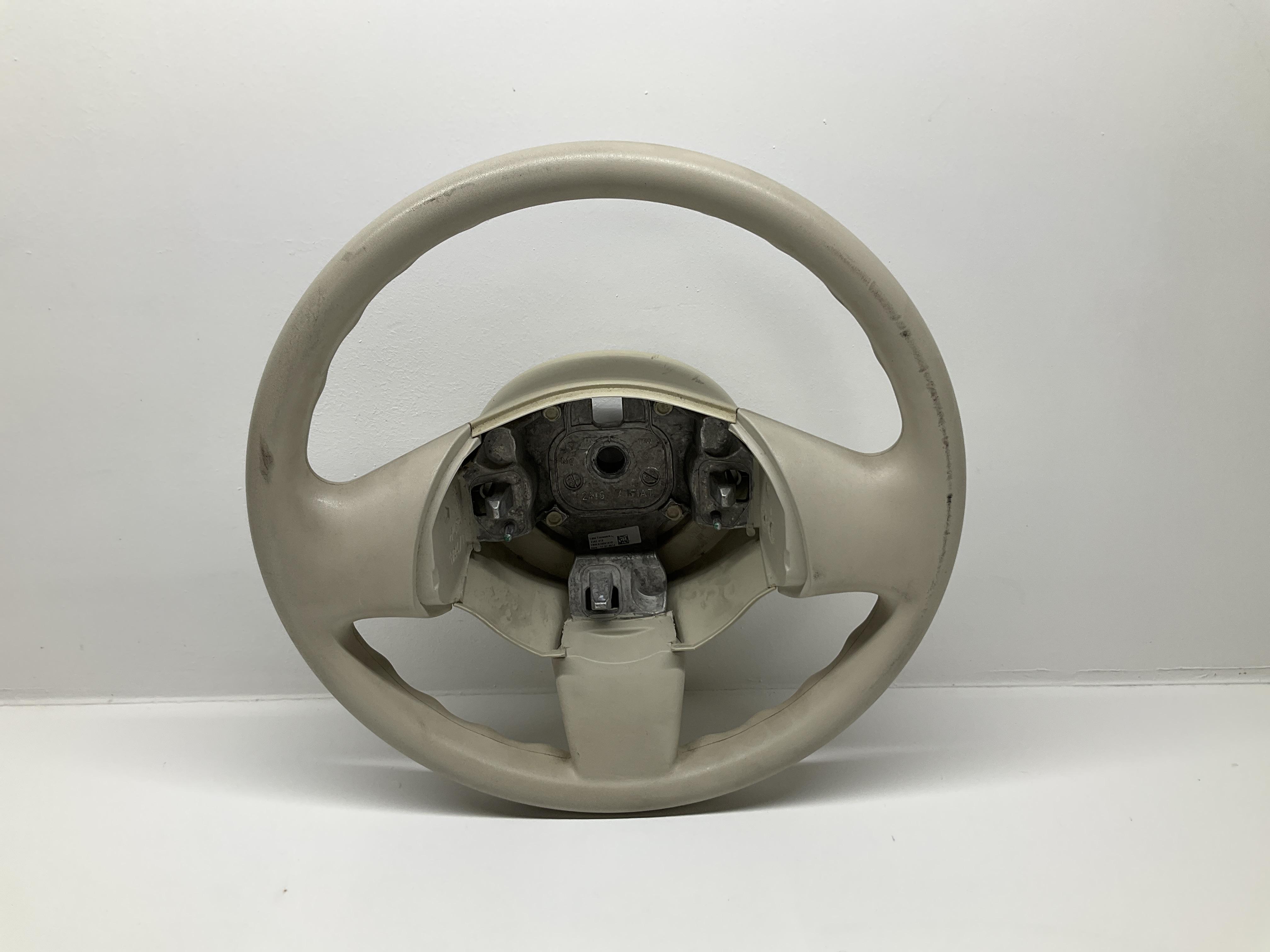 Volante Usato