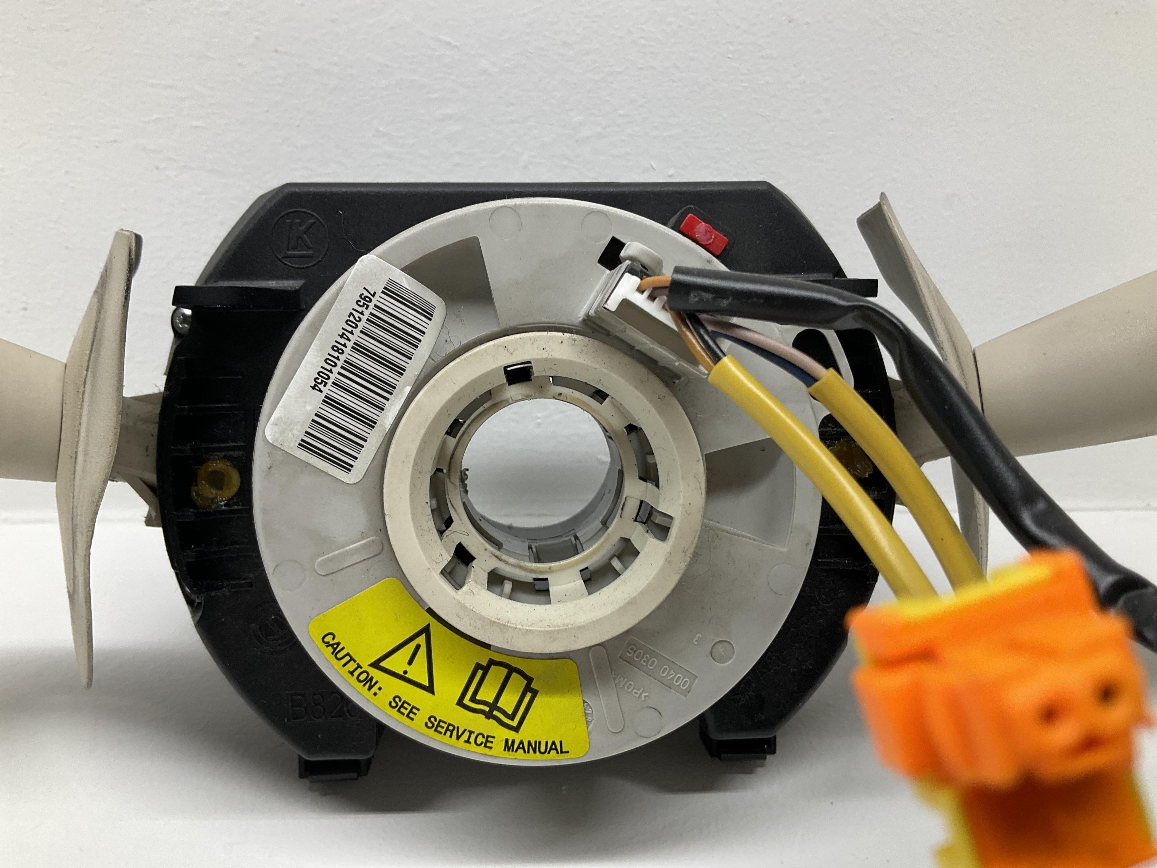 Miniatura 2