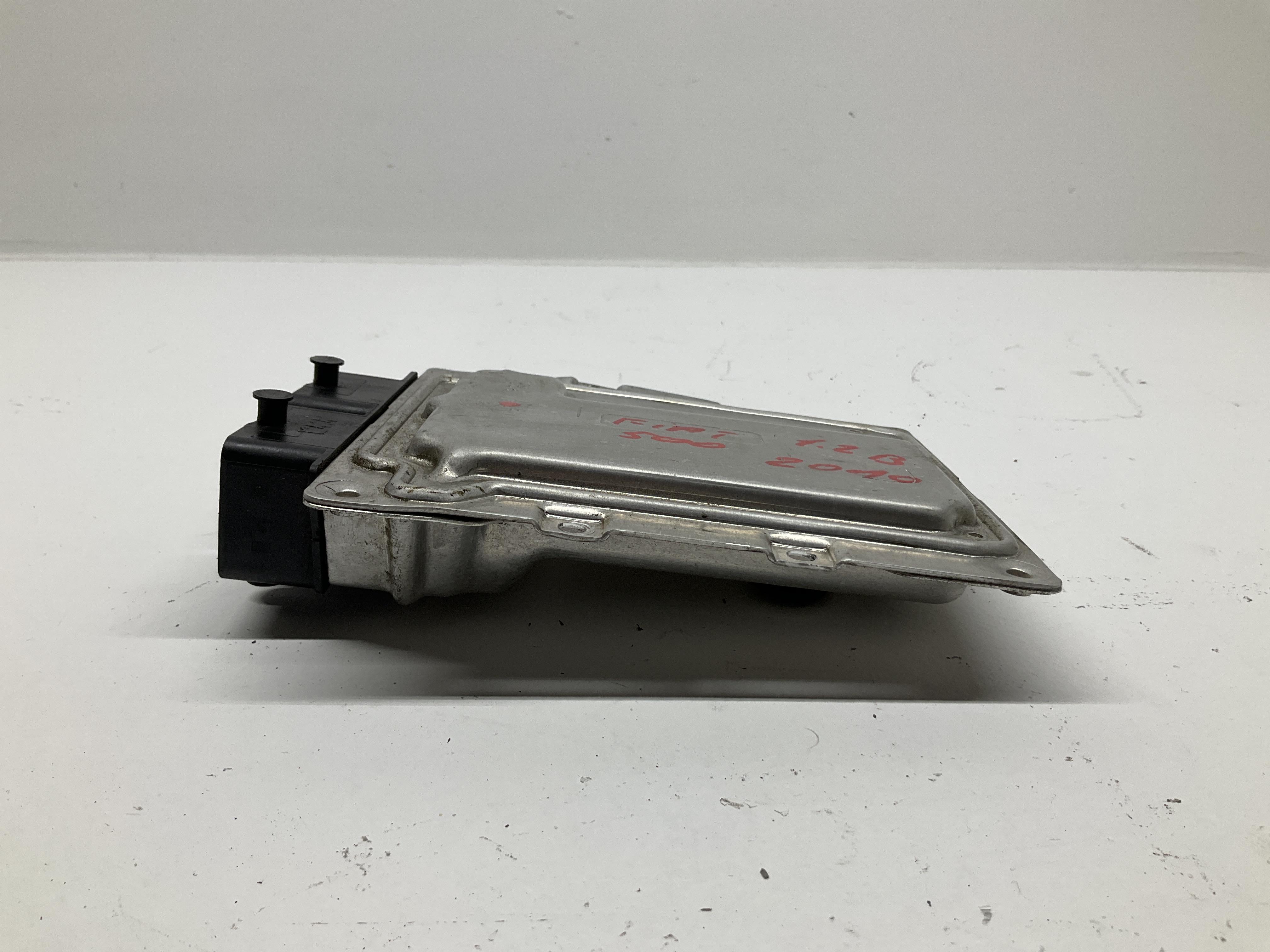 Miniatura 2