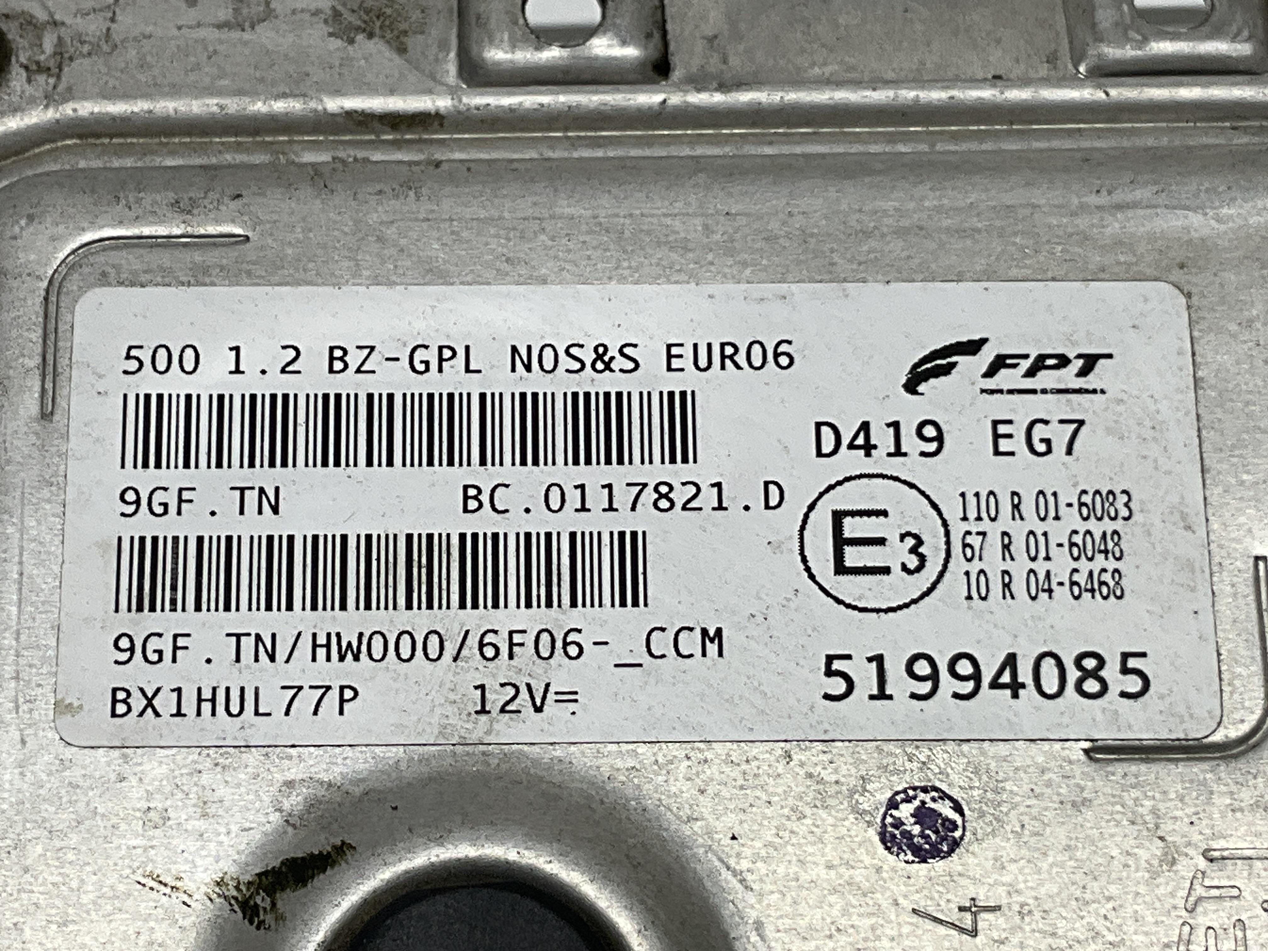 Miniatura 5