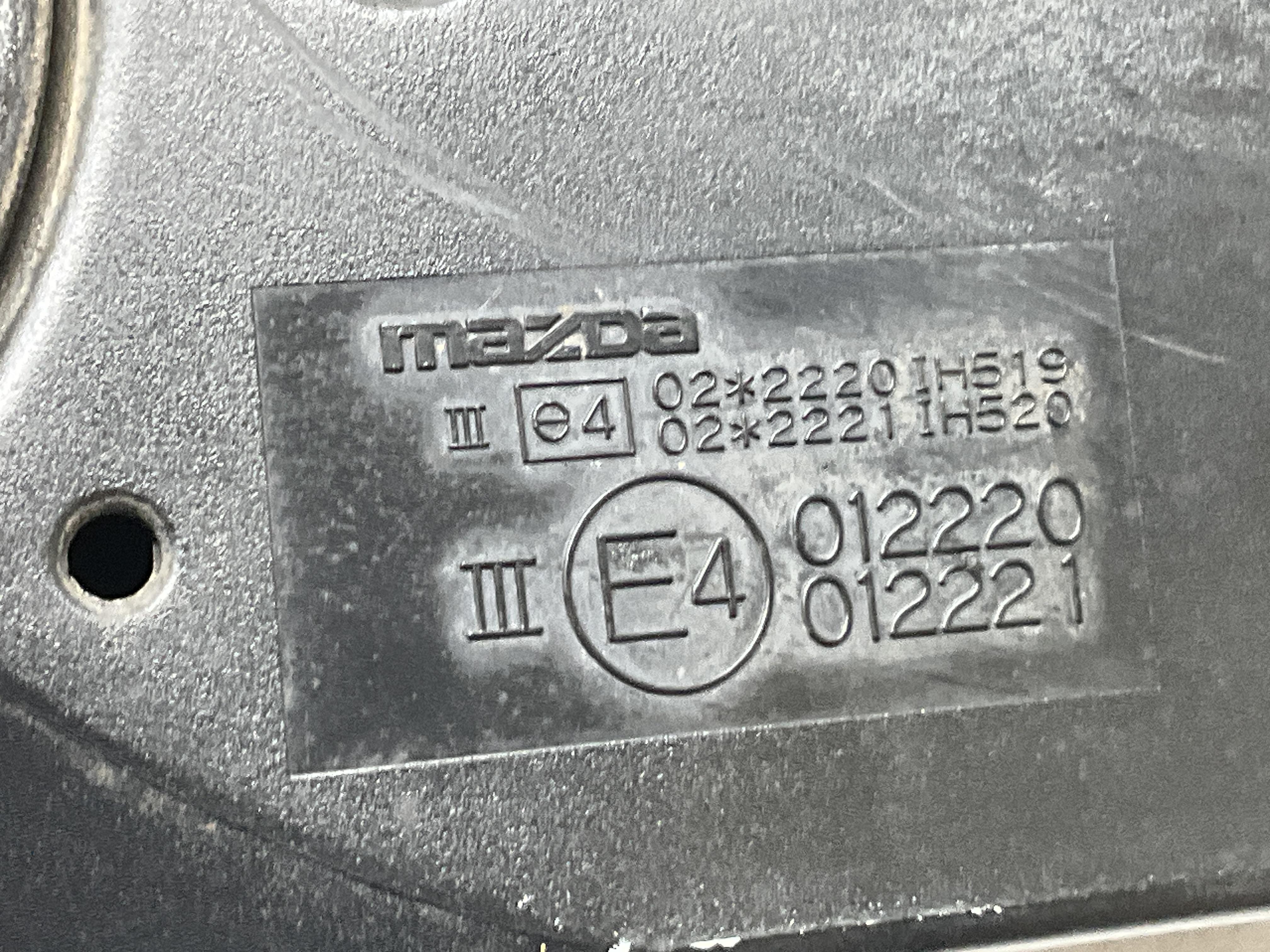 Miniatura 5
