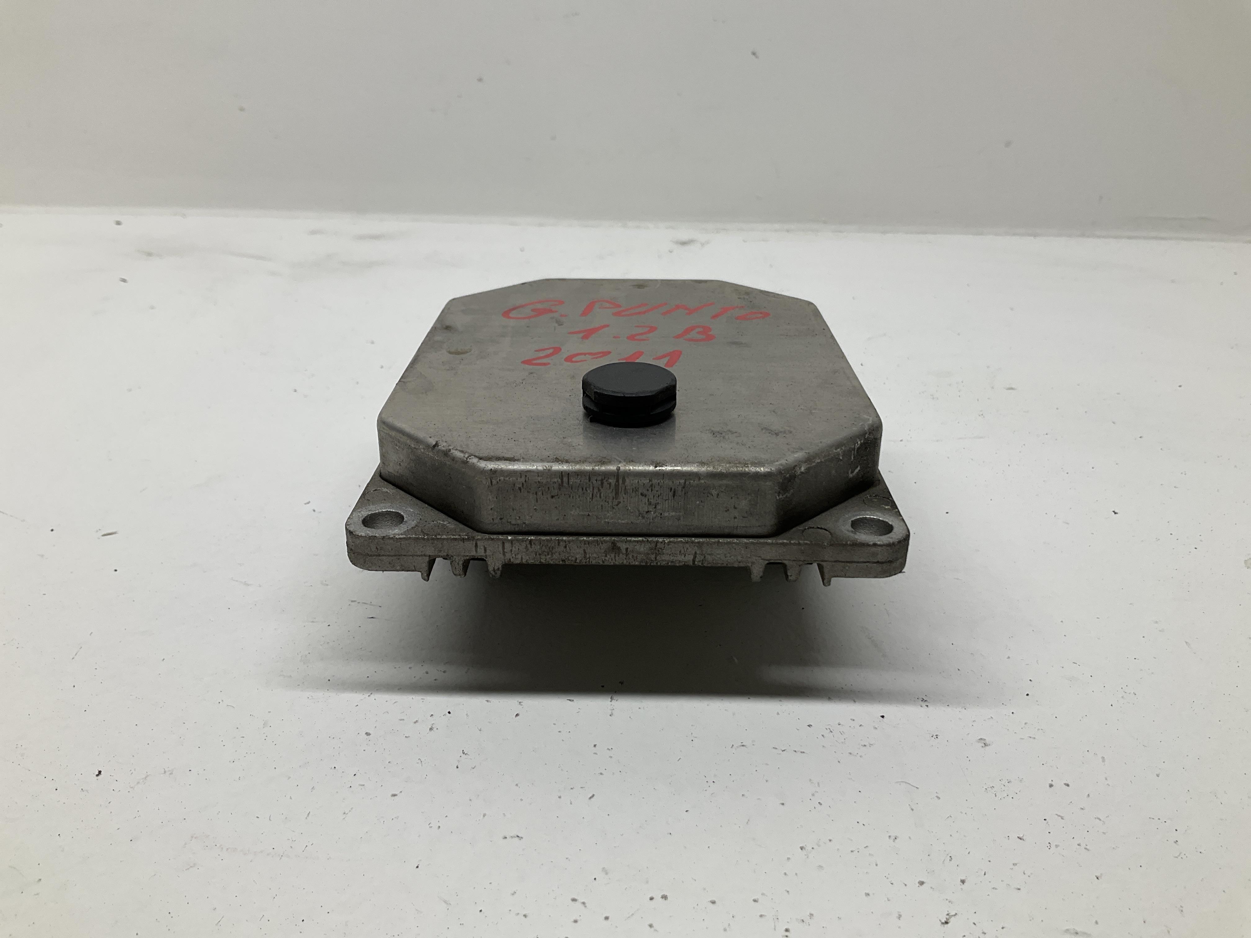 Miniatura 2