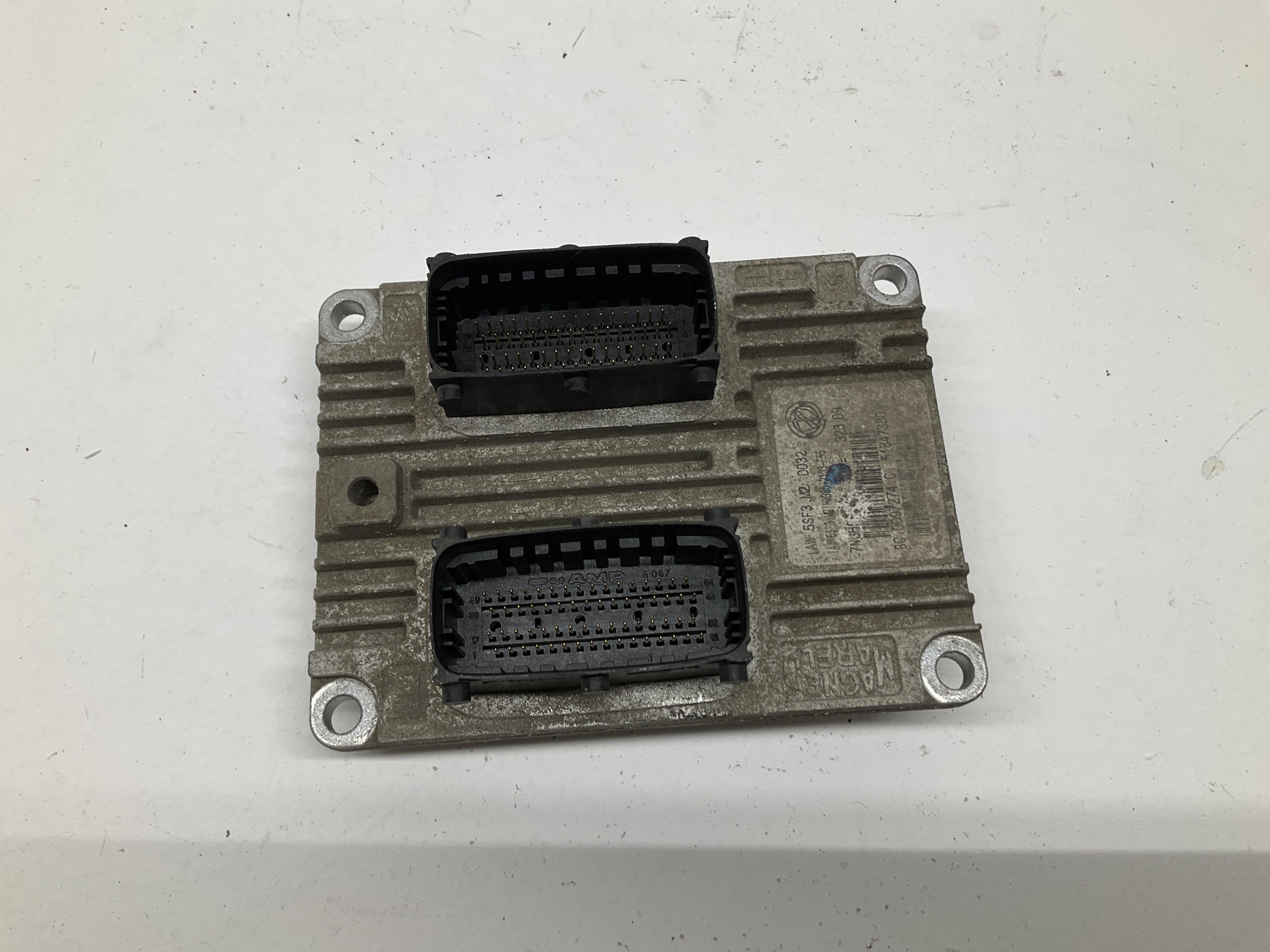 Miniatura 4