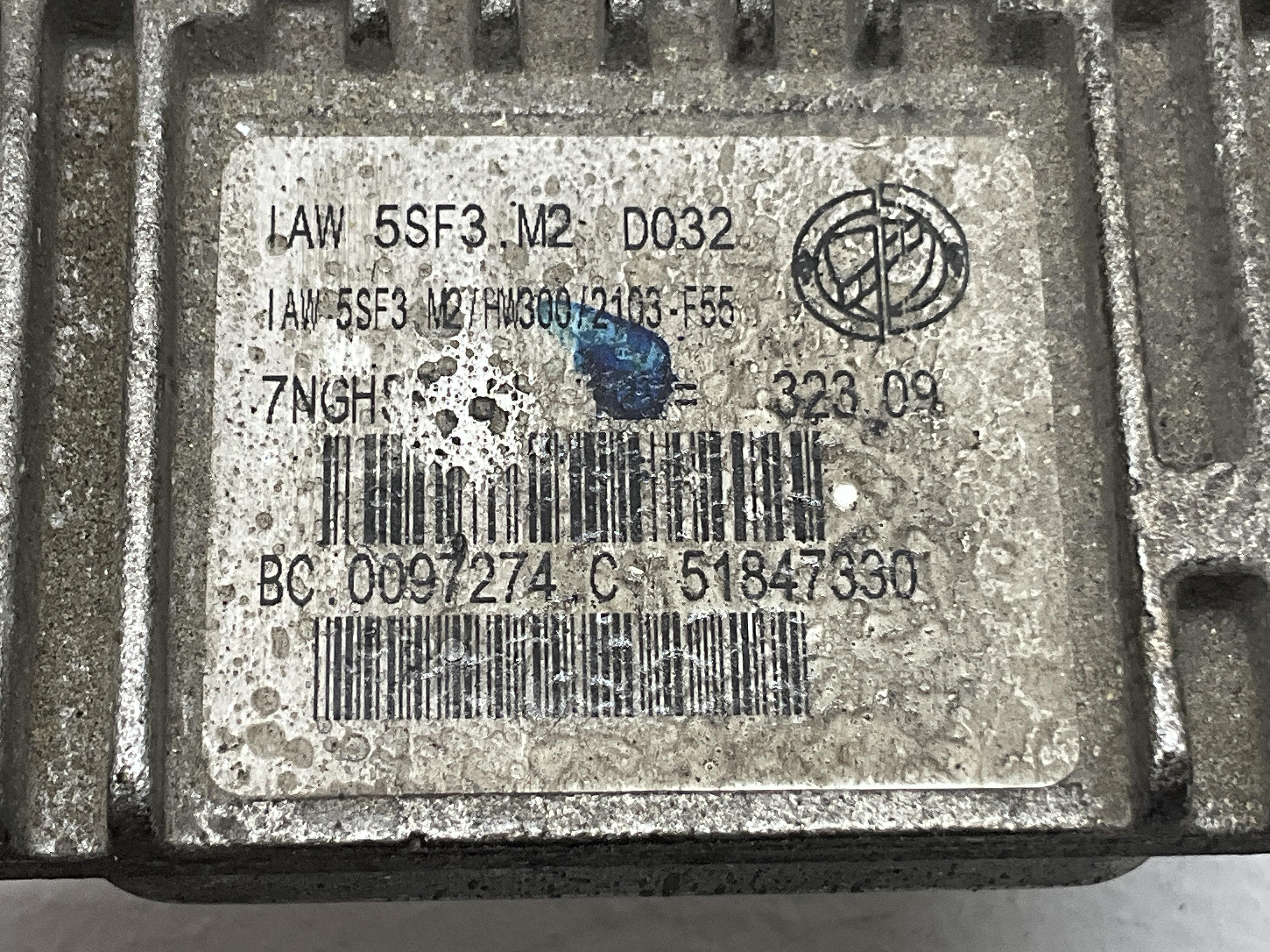 Miniatura 5