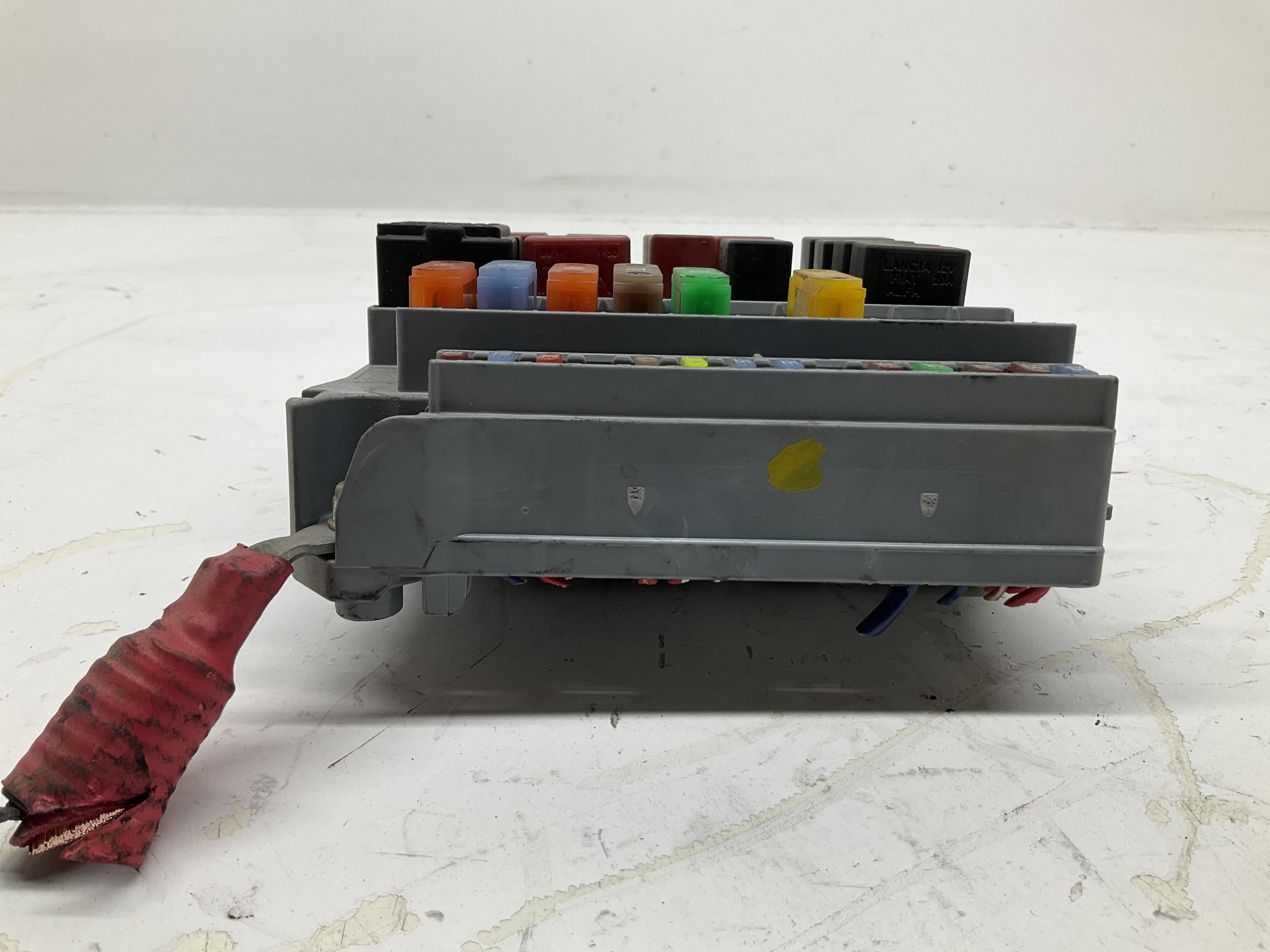 Miniatura 3