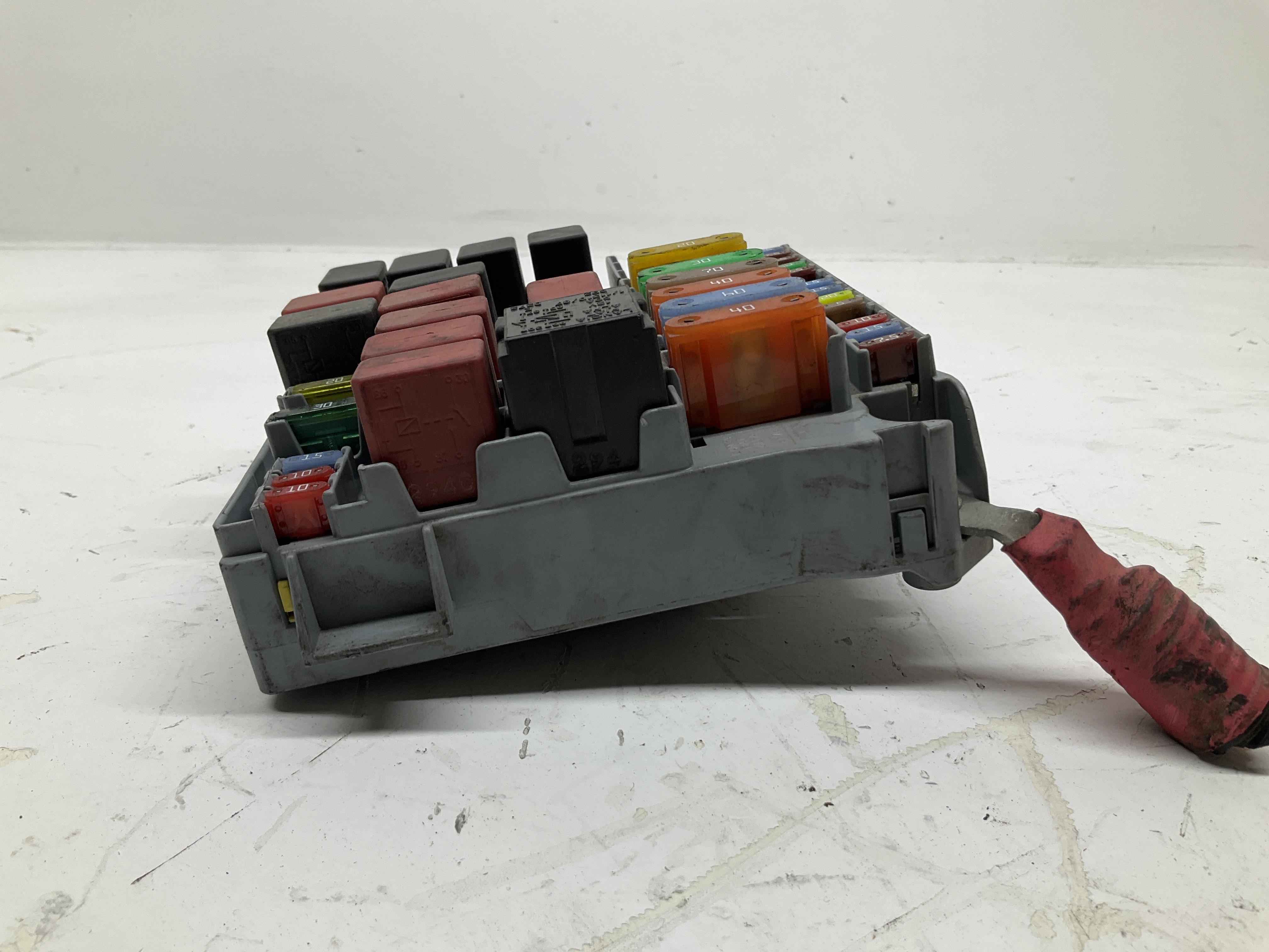 Miniatura 4