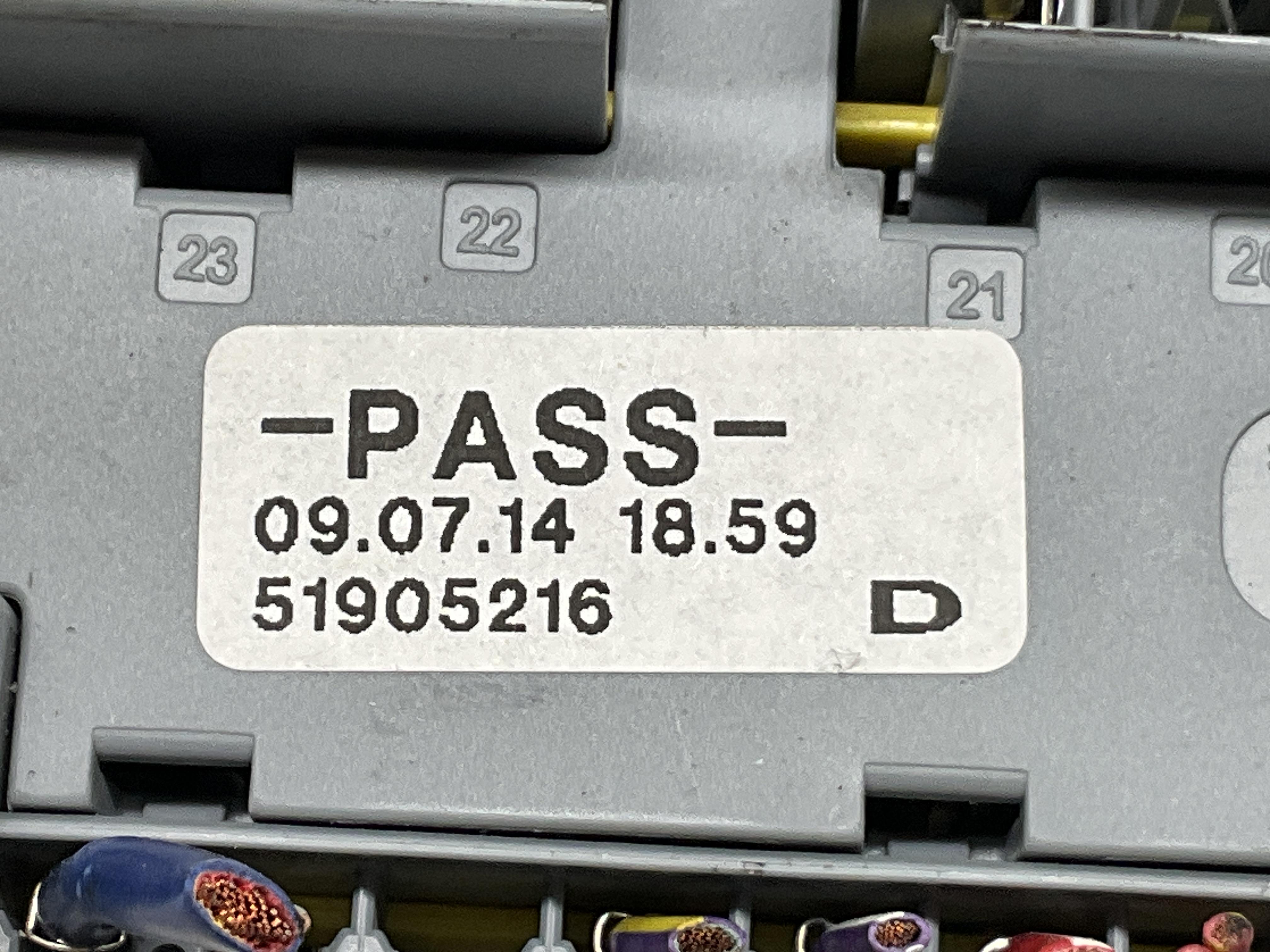 Miniatura 6