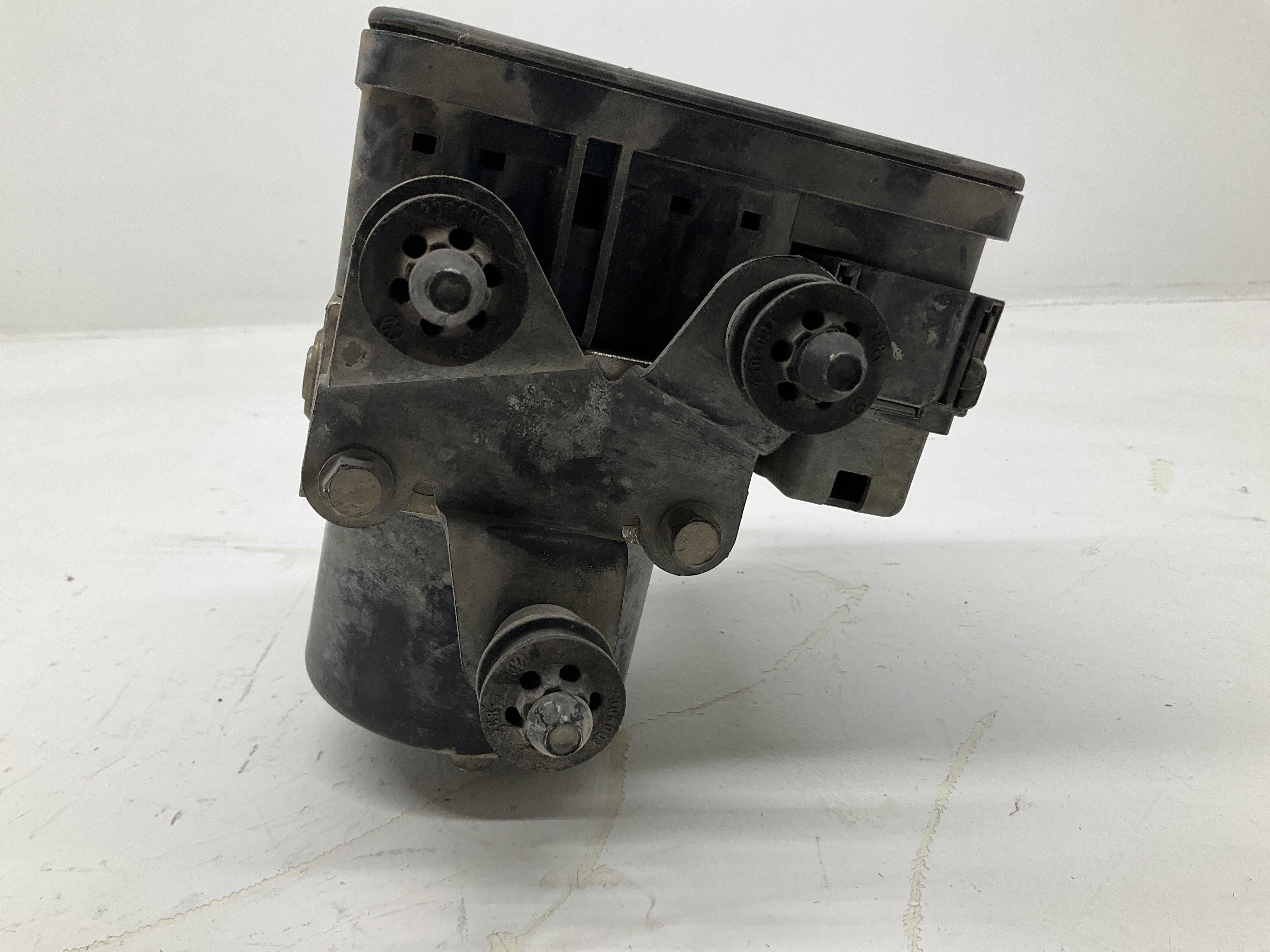 Miniatura 4