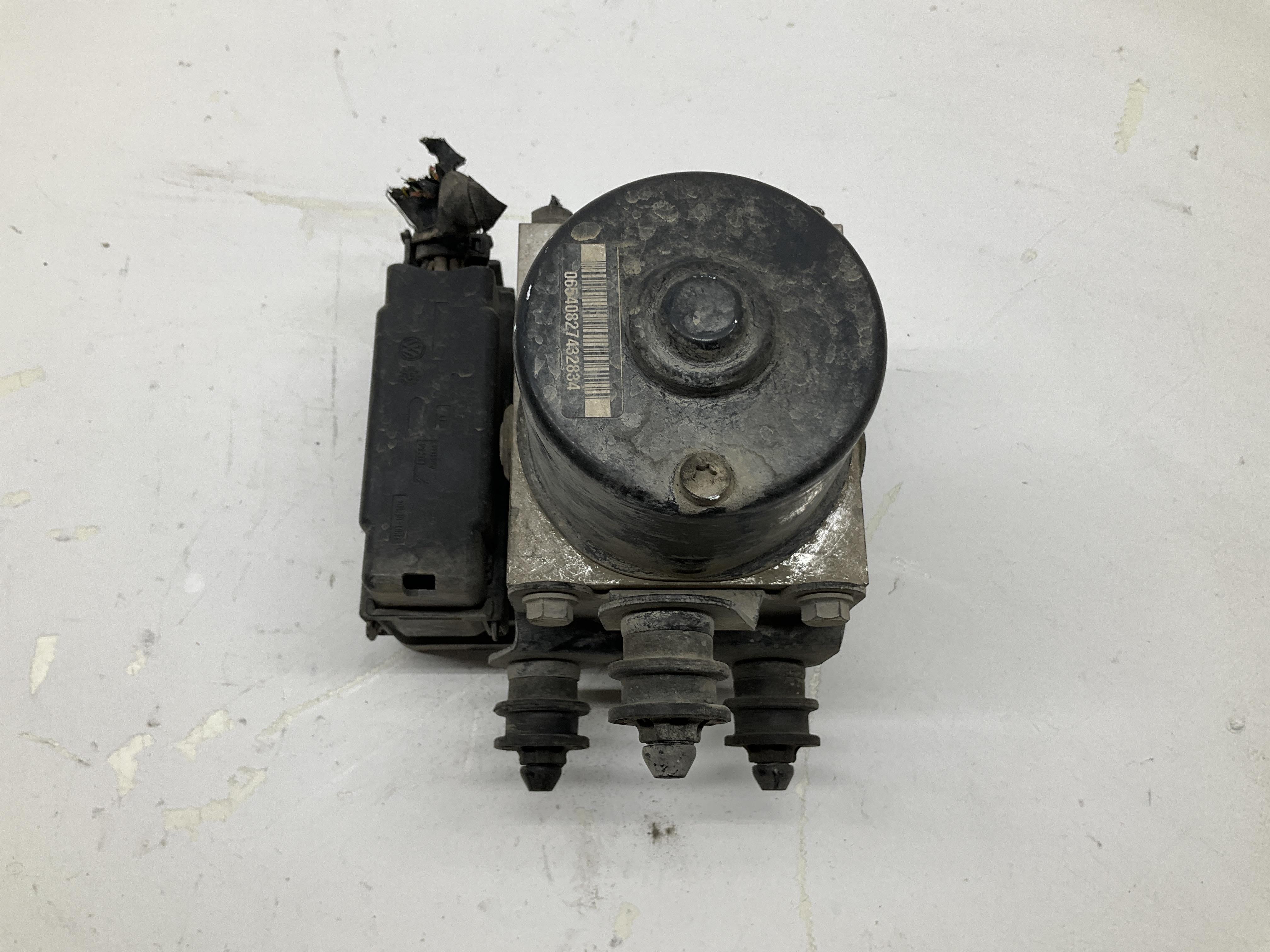 Miniatura 5