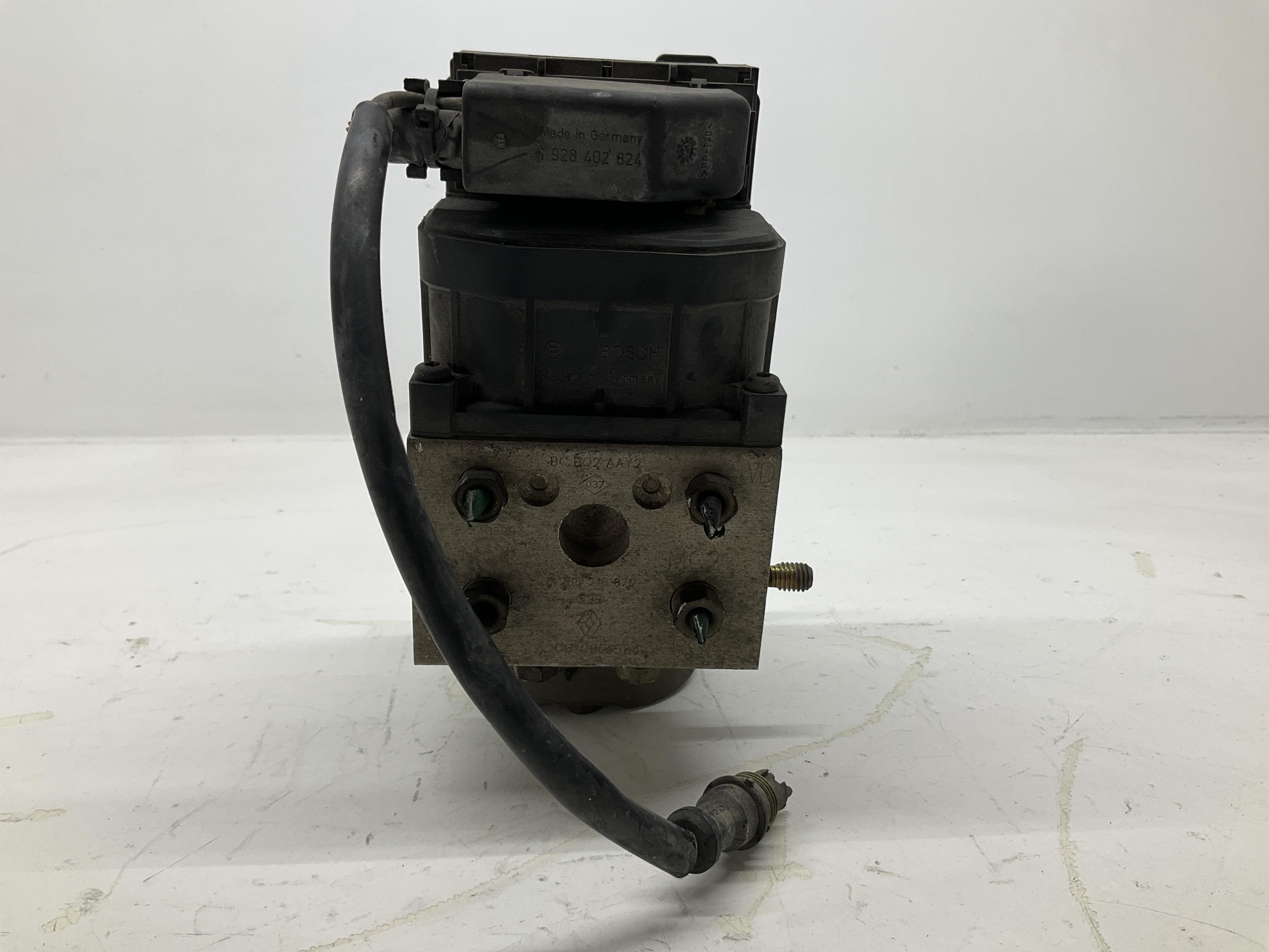 Pompa Abs (Bosch) Usato