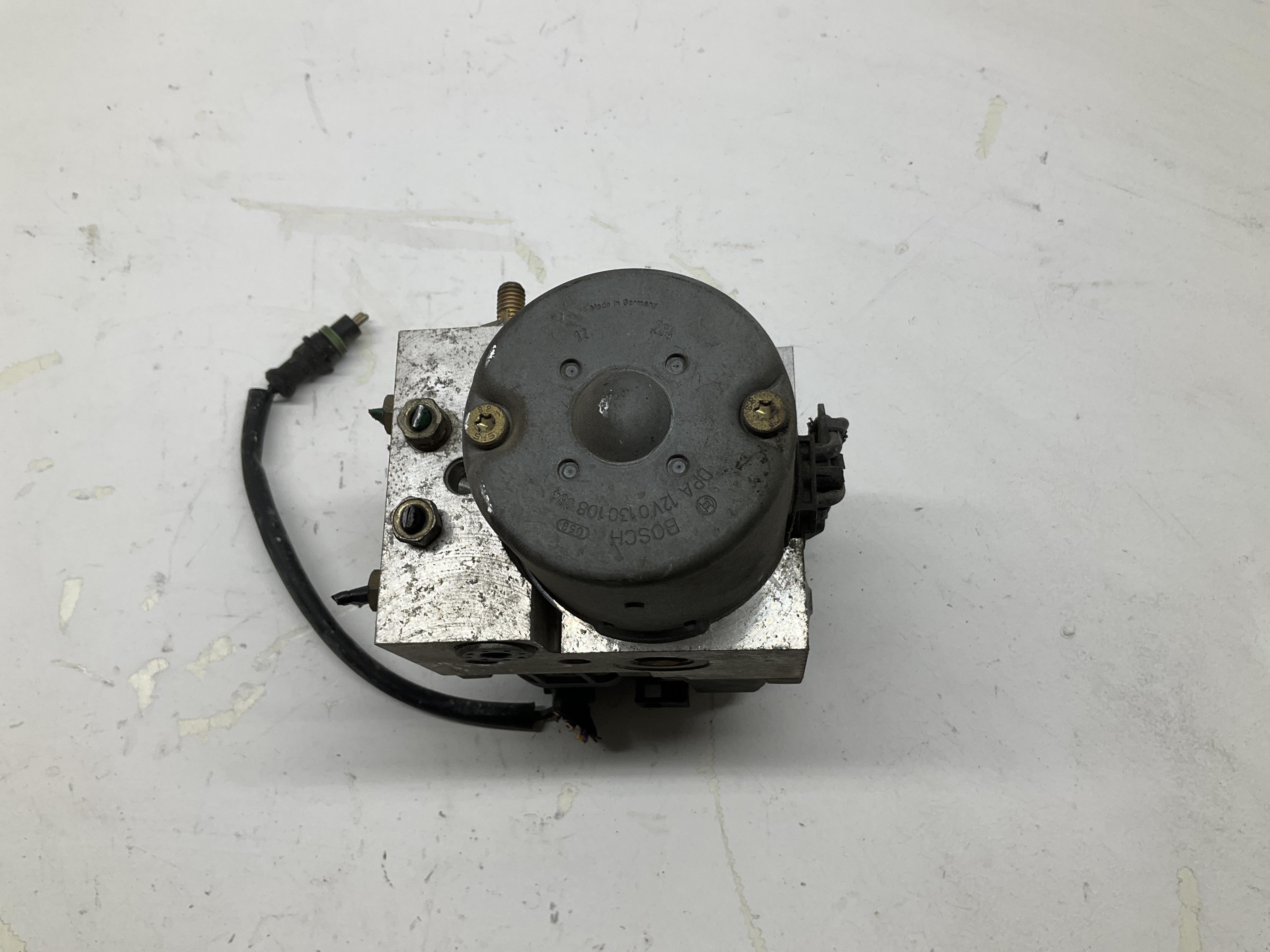 Miniatura 5