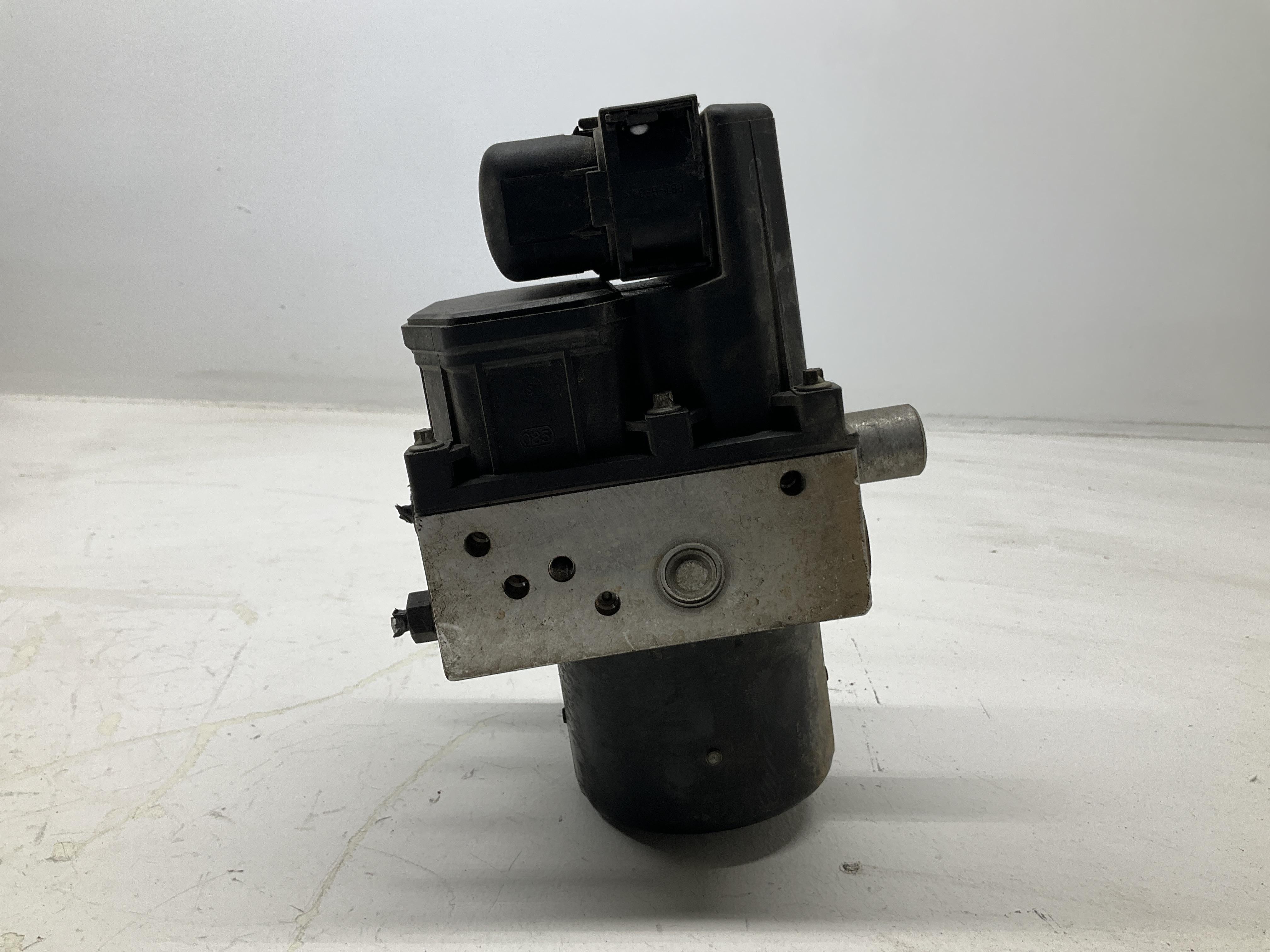 Pompa Abs (Bosch) Usato