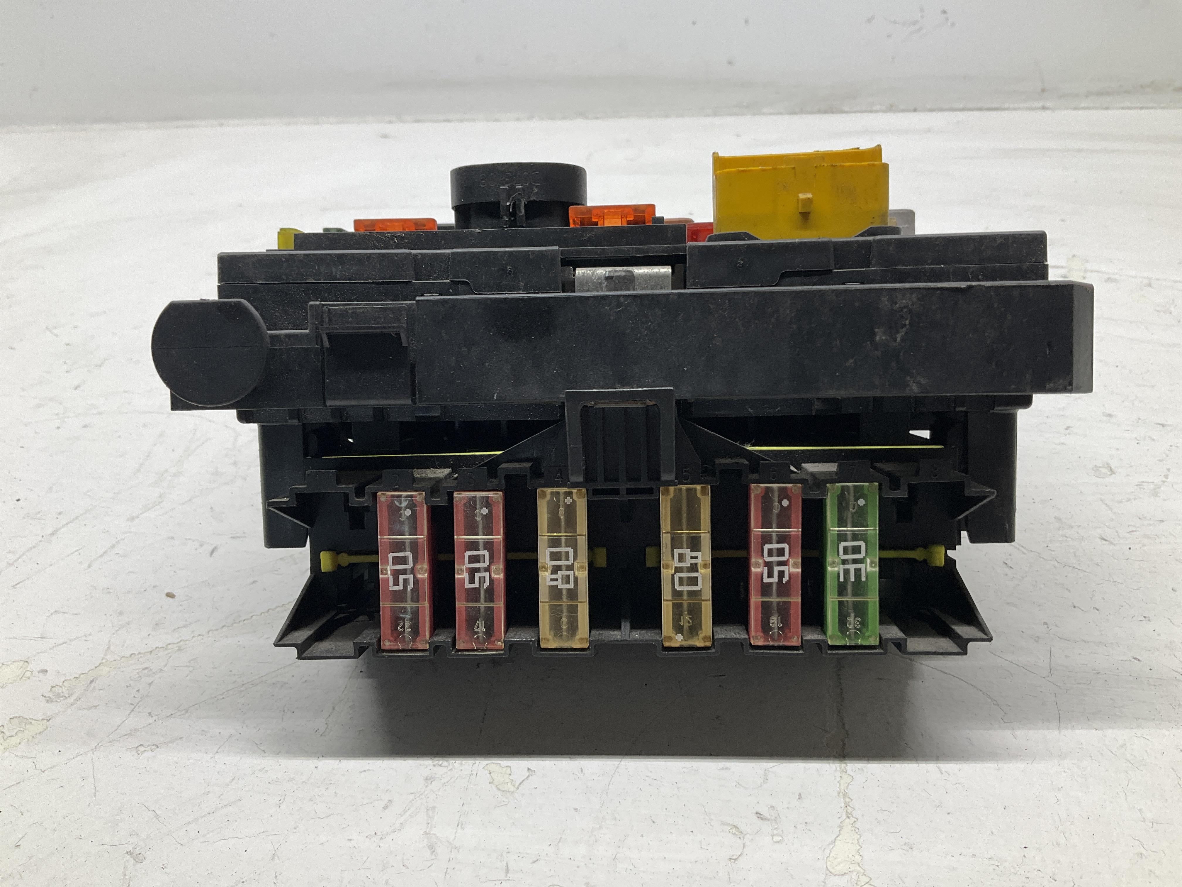 Miniatura 3
