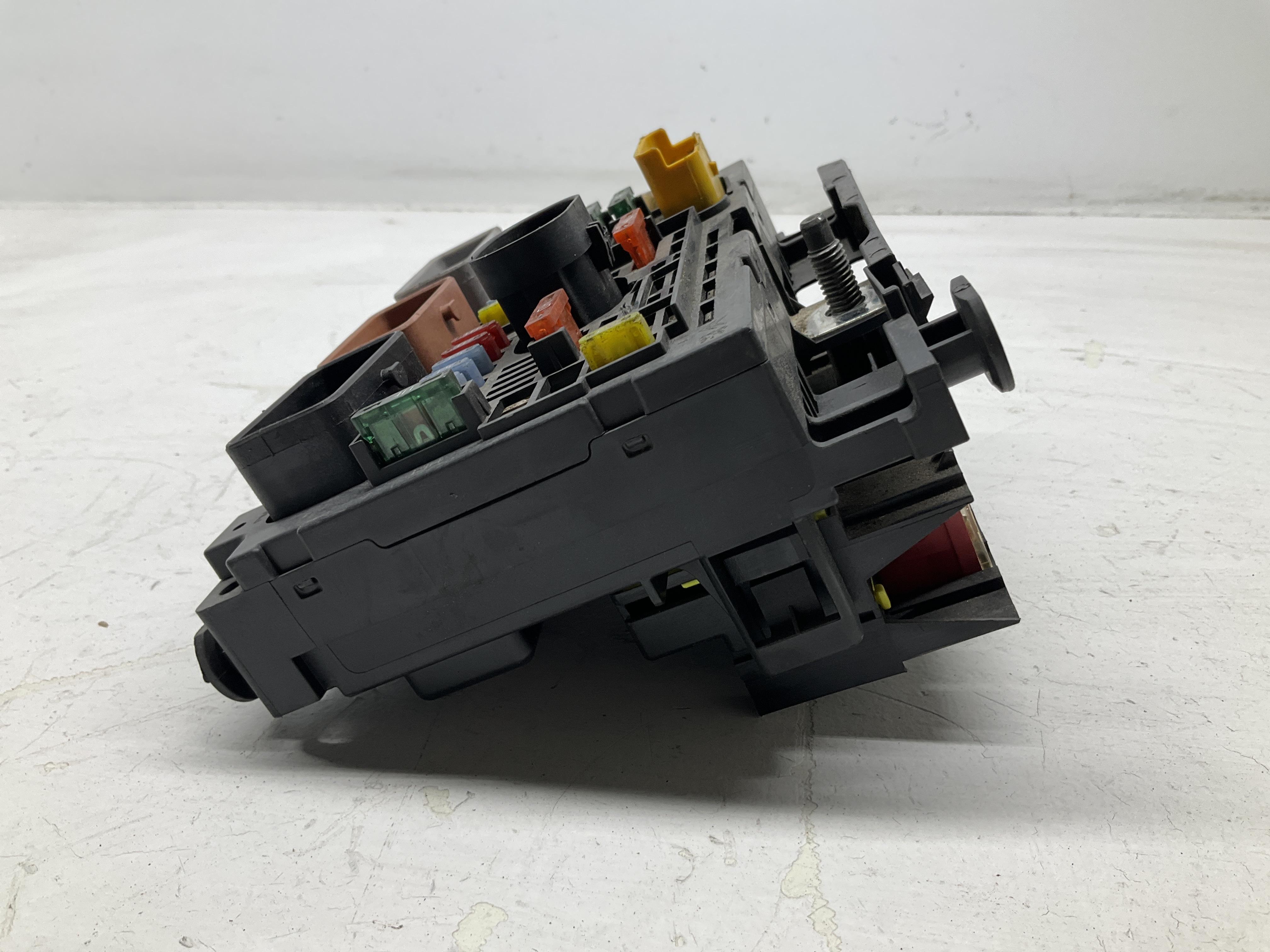 Miniatura 4