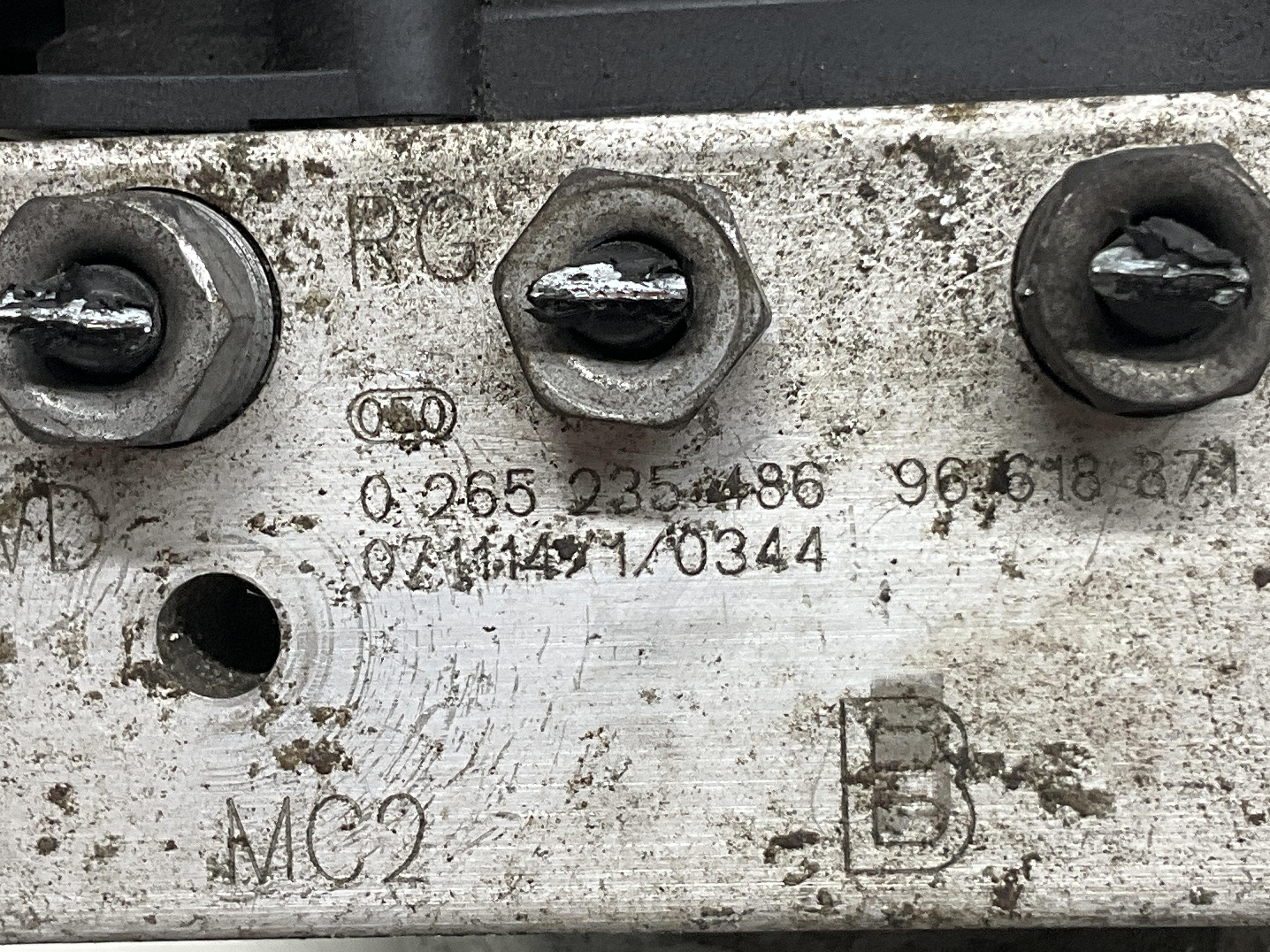 Miniatura 6