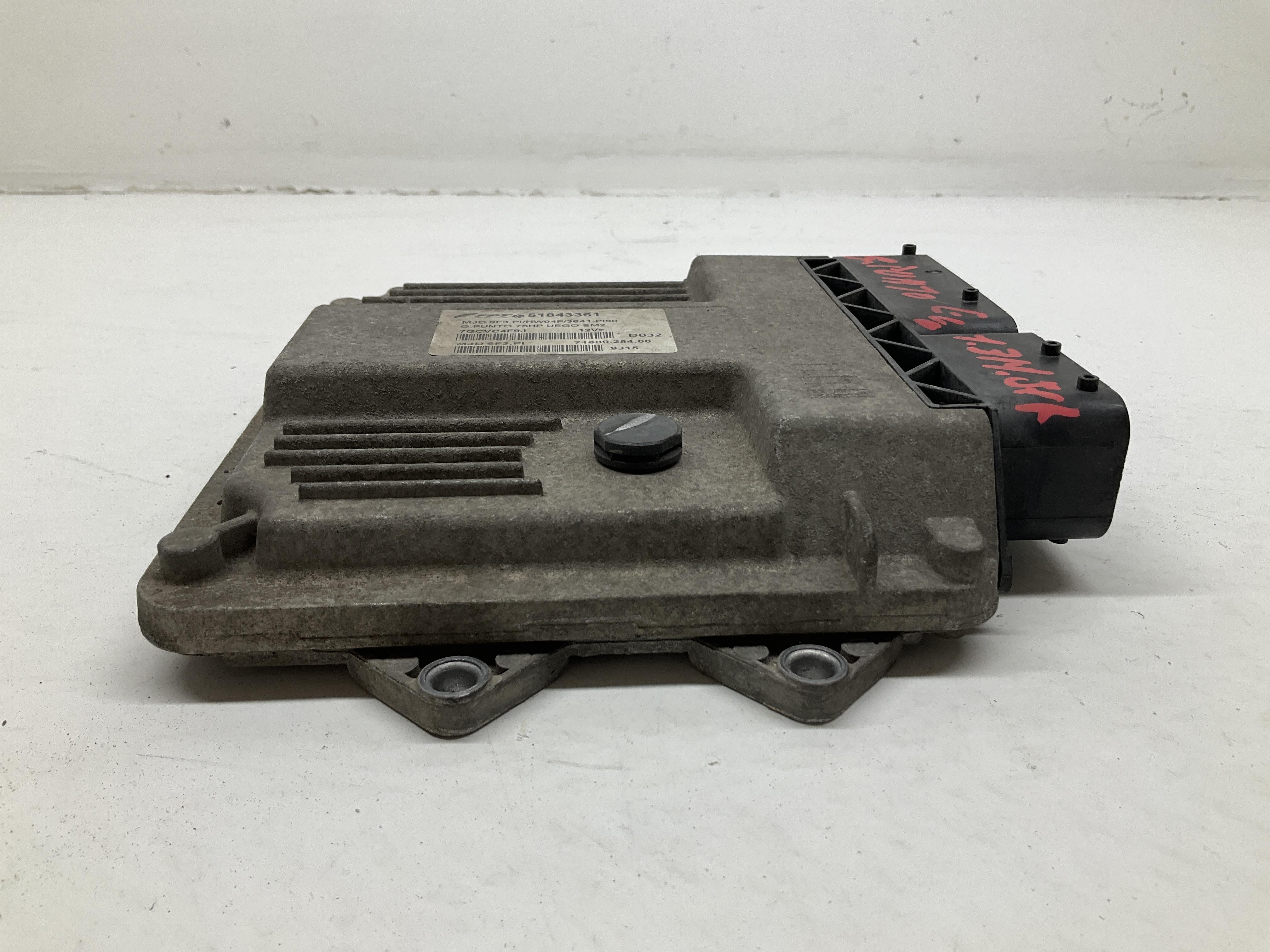 Miniatura 4