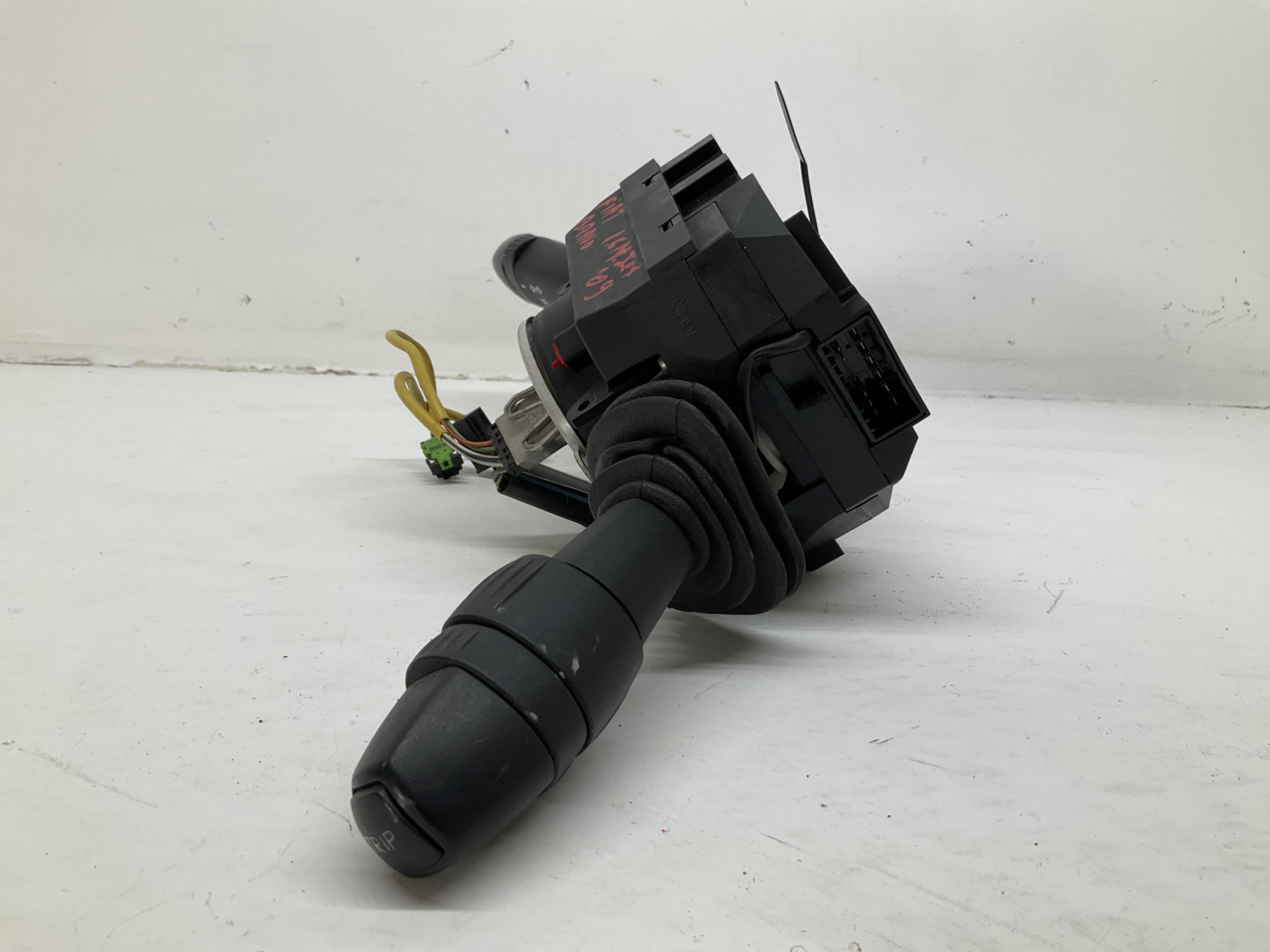Miniatura 4
