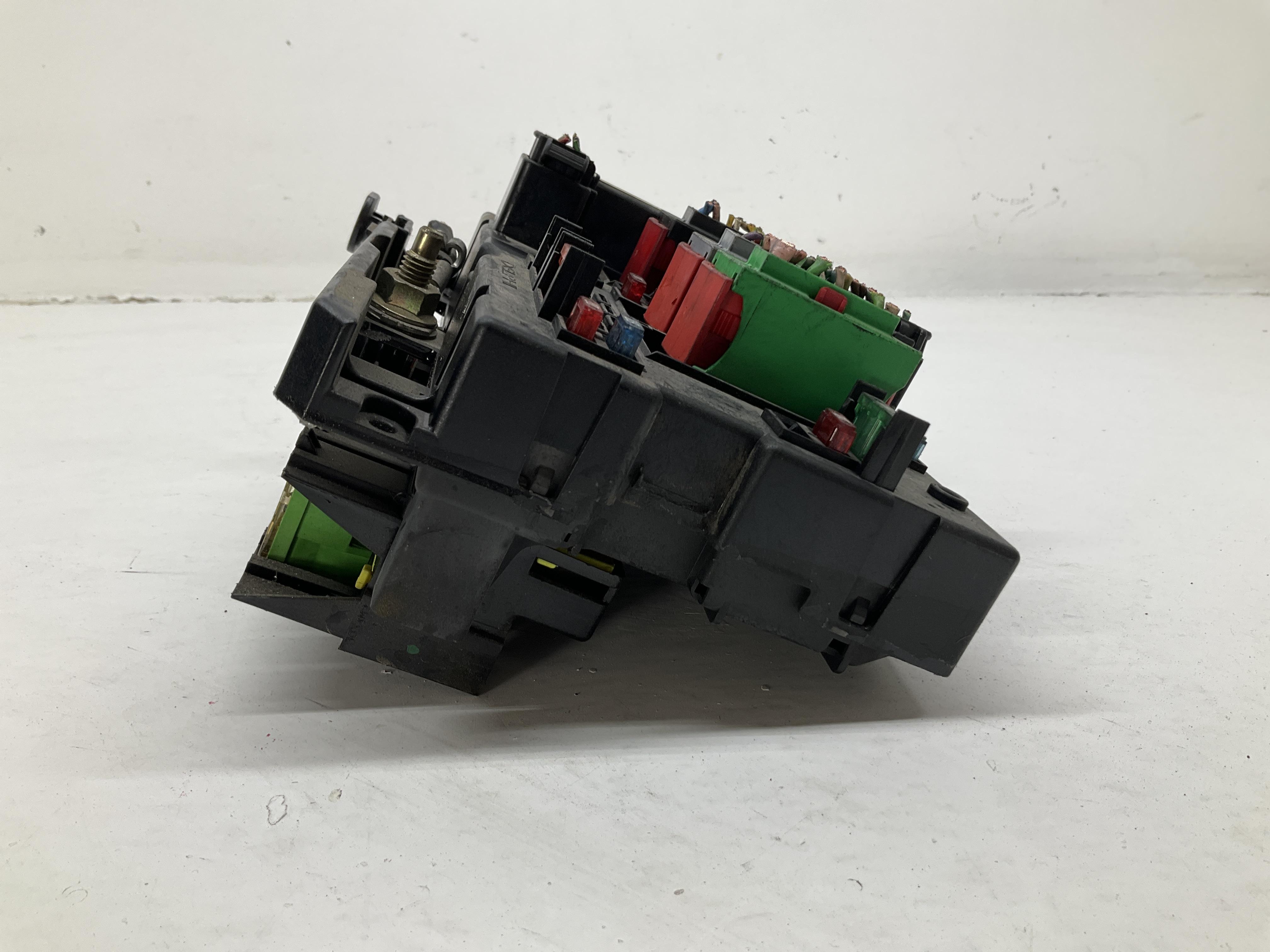 Miniatura 2