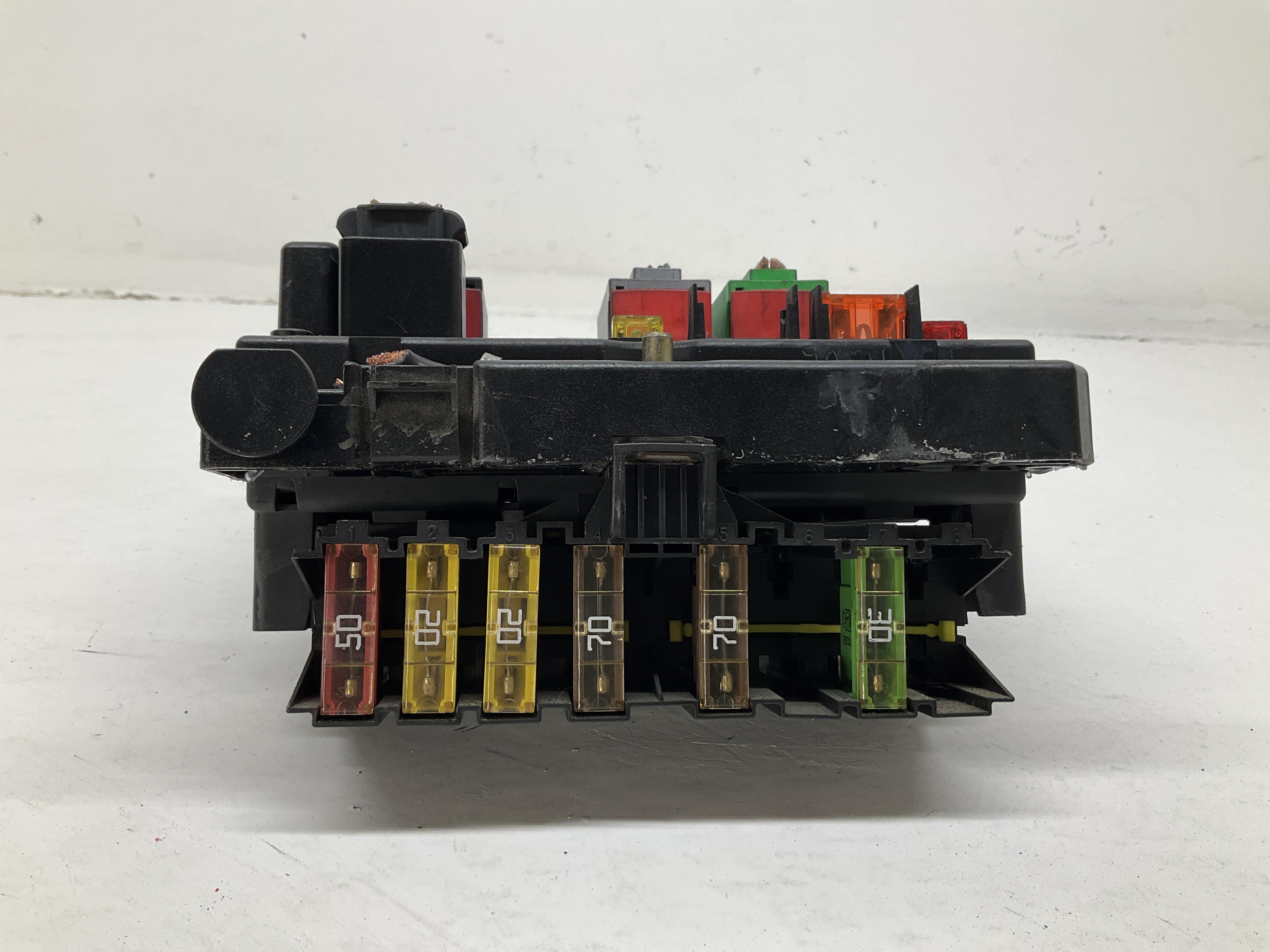 Miniatura 3