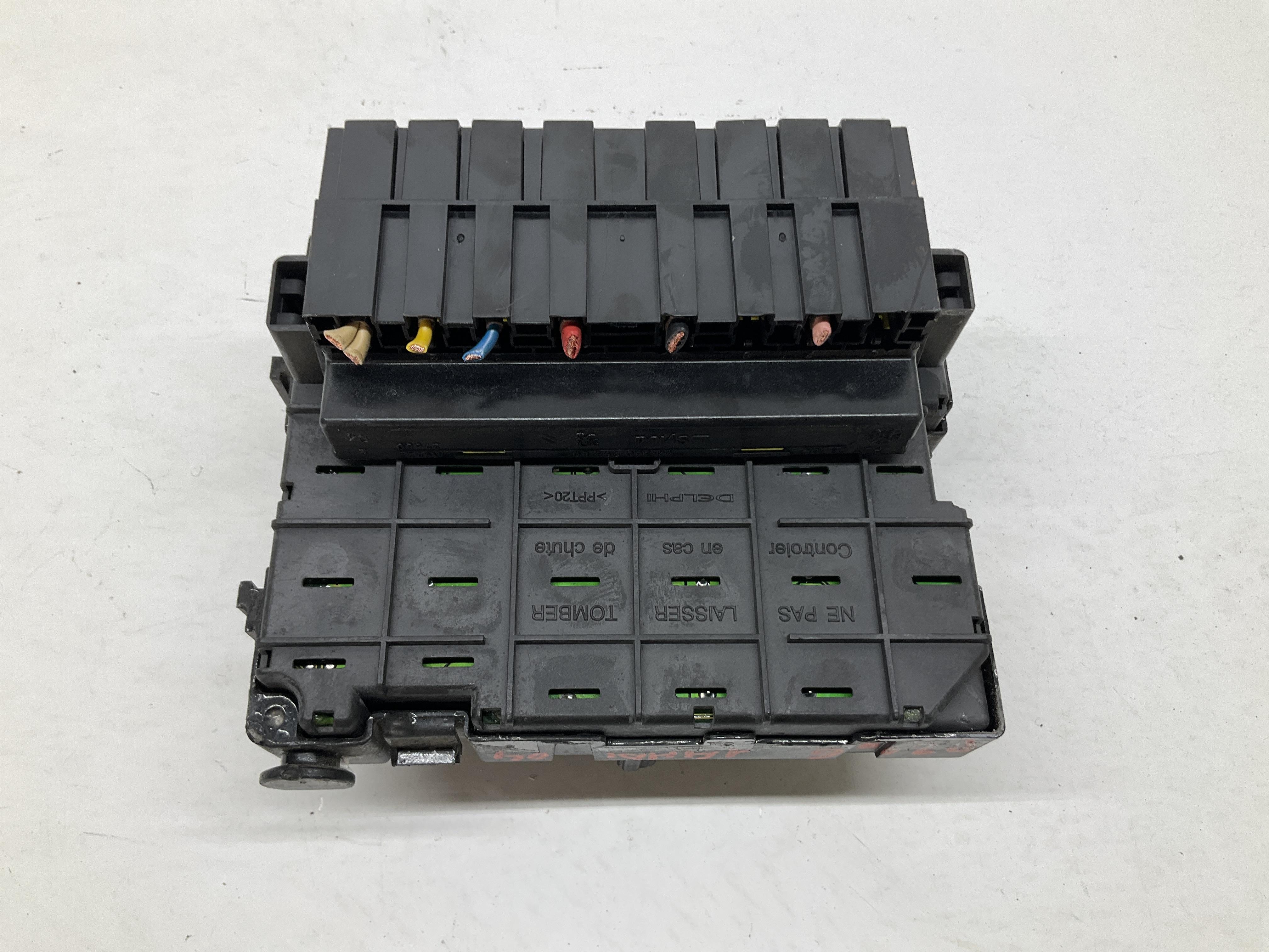 Miniatura 5