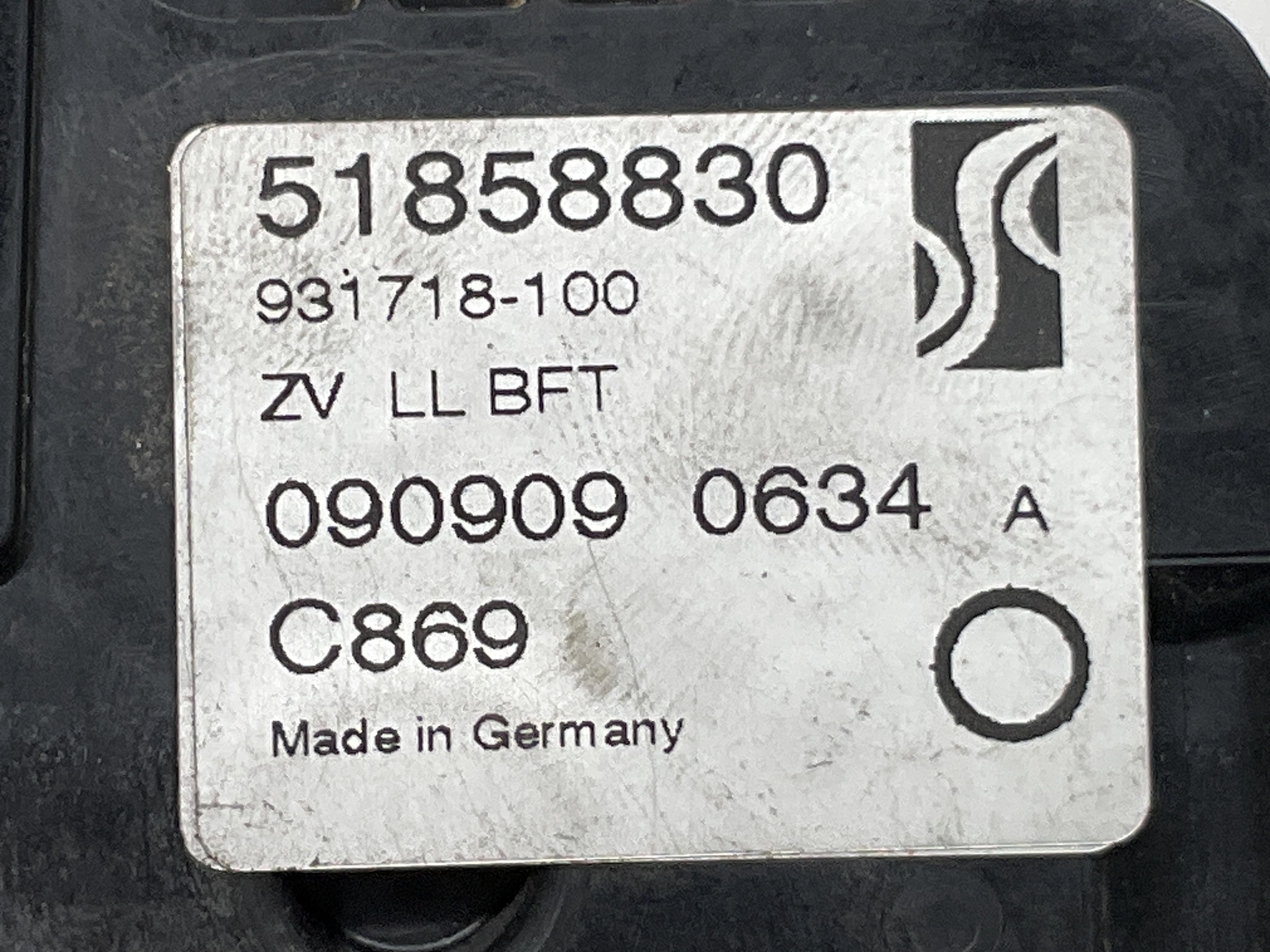 Miniatura 6