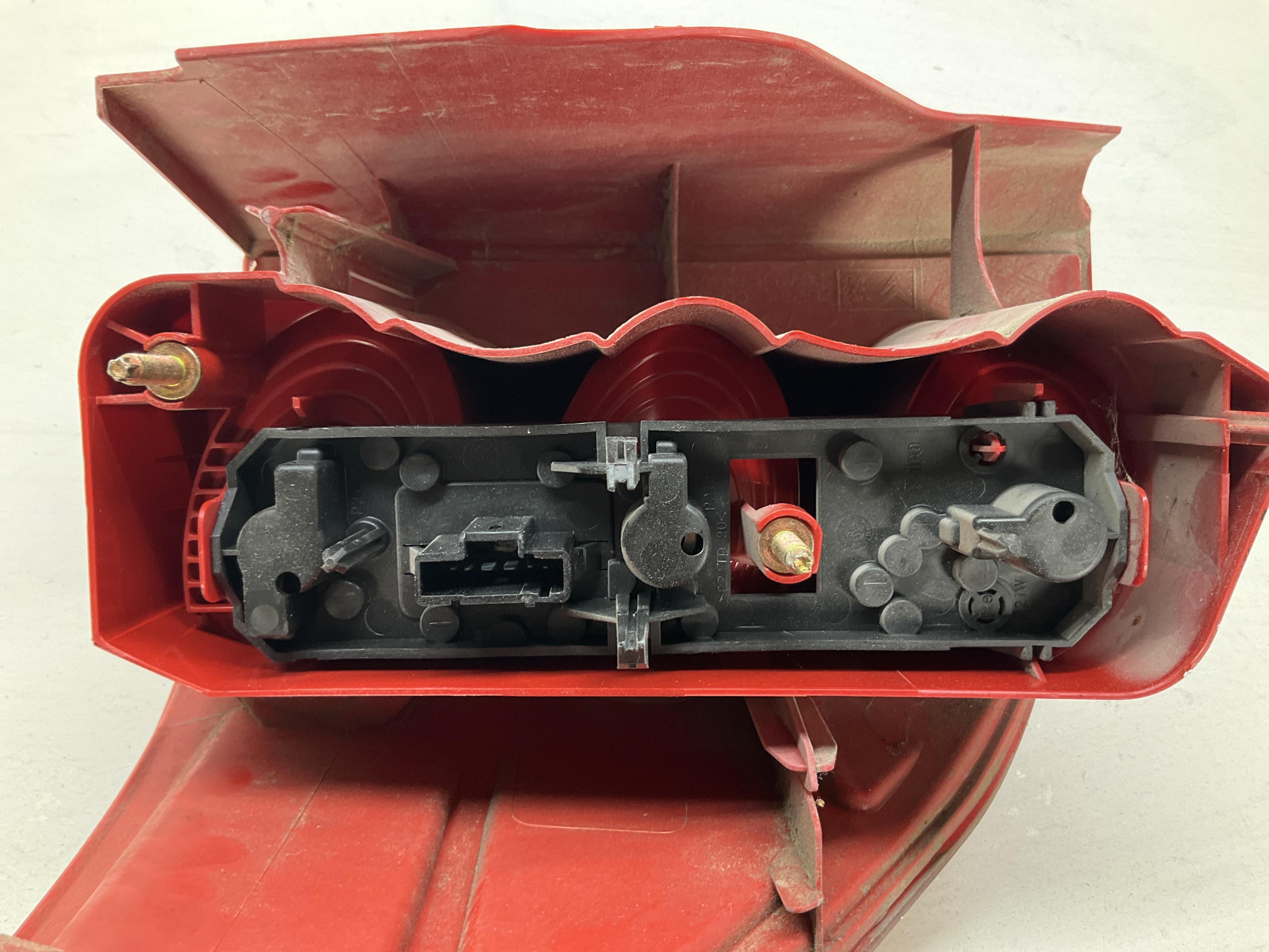 Miniatura 5
