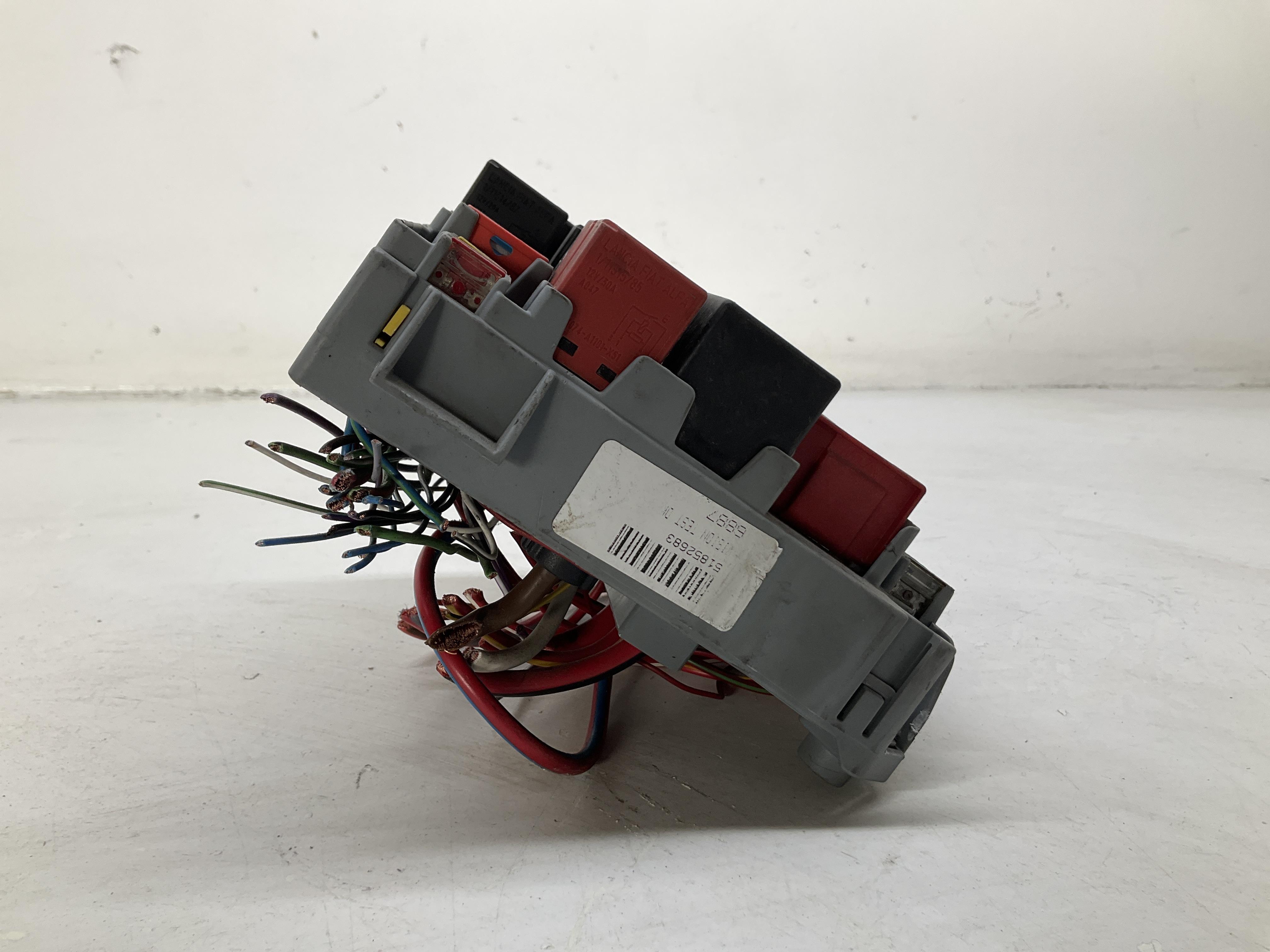 Miniatura 2