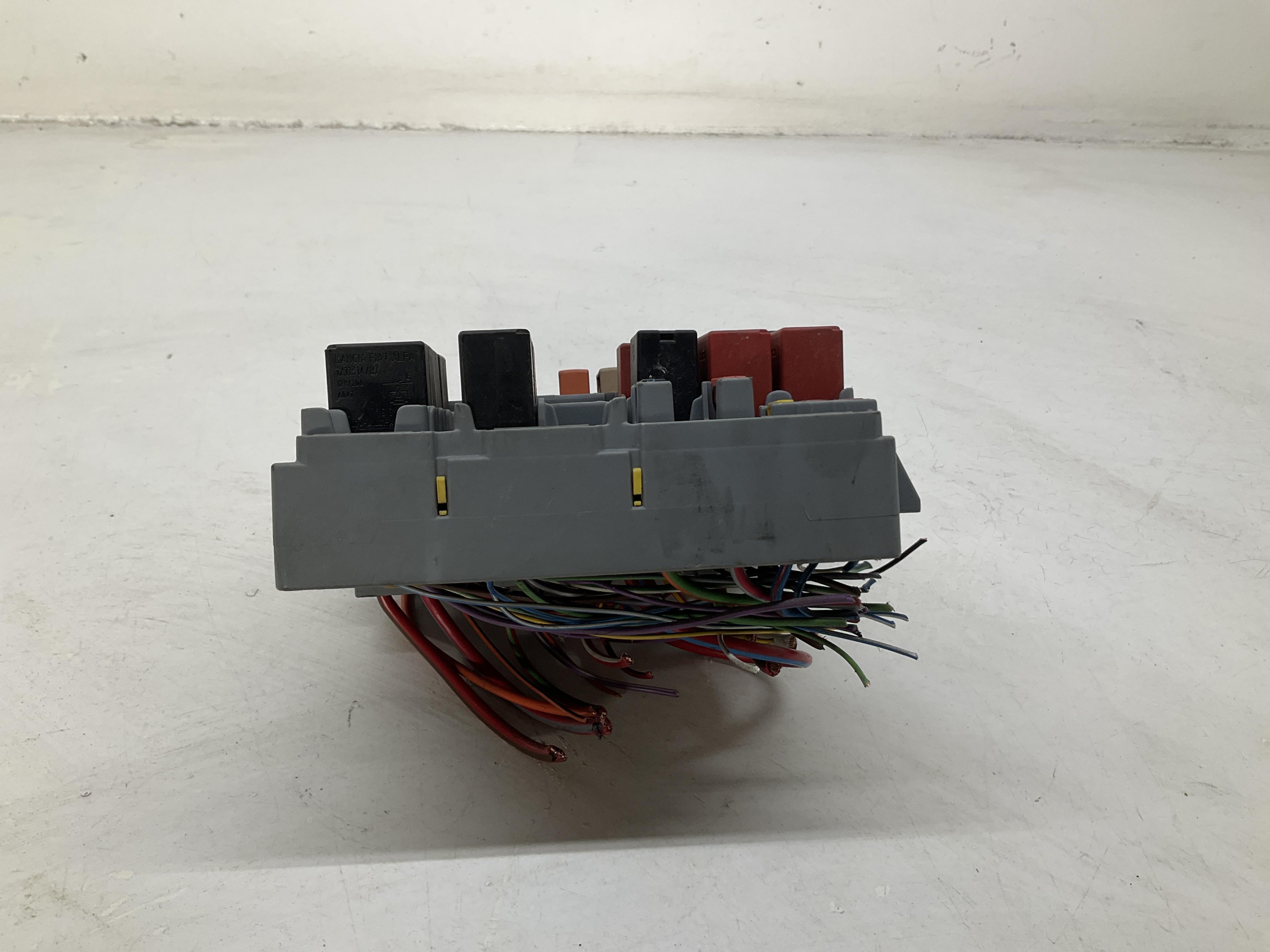 Miniatura 3