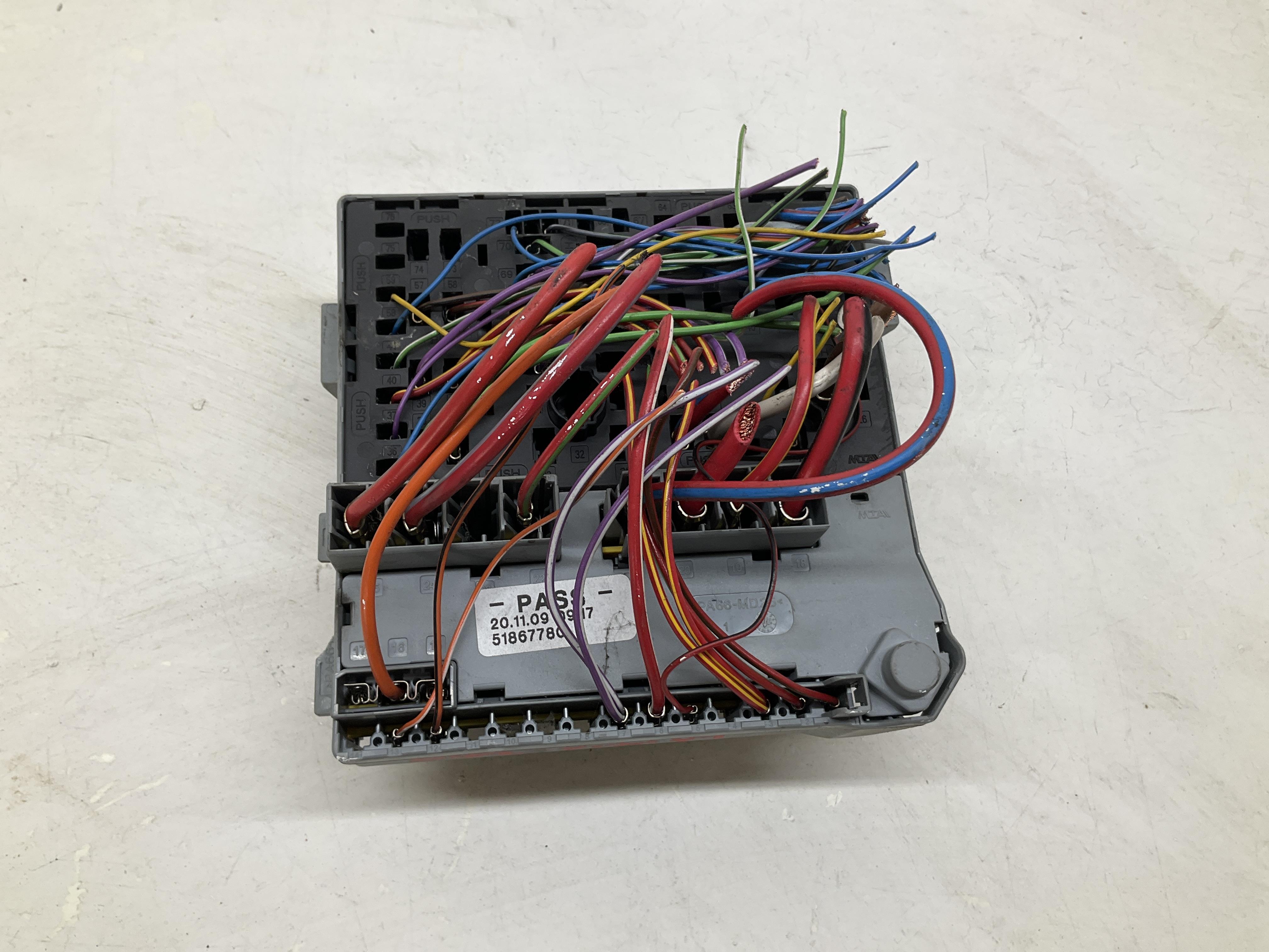 Miniatura 4