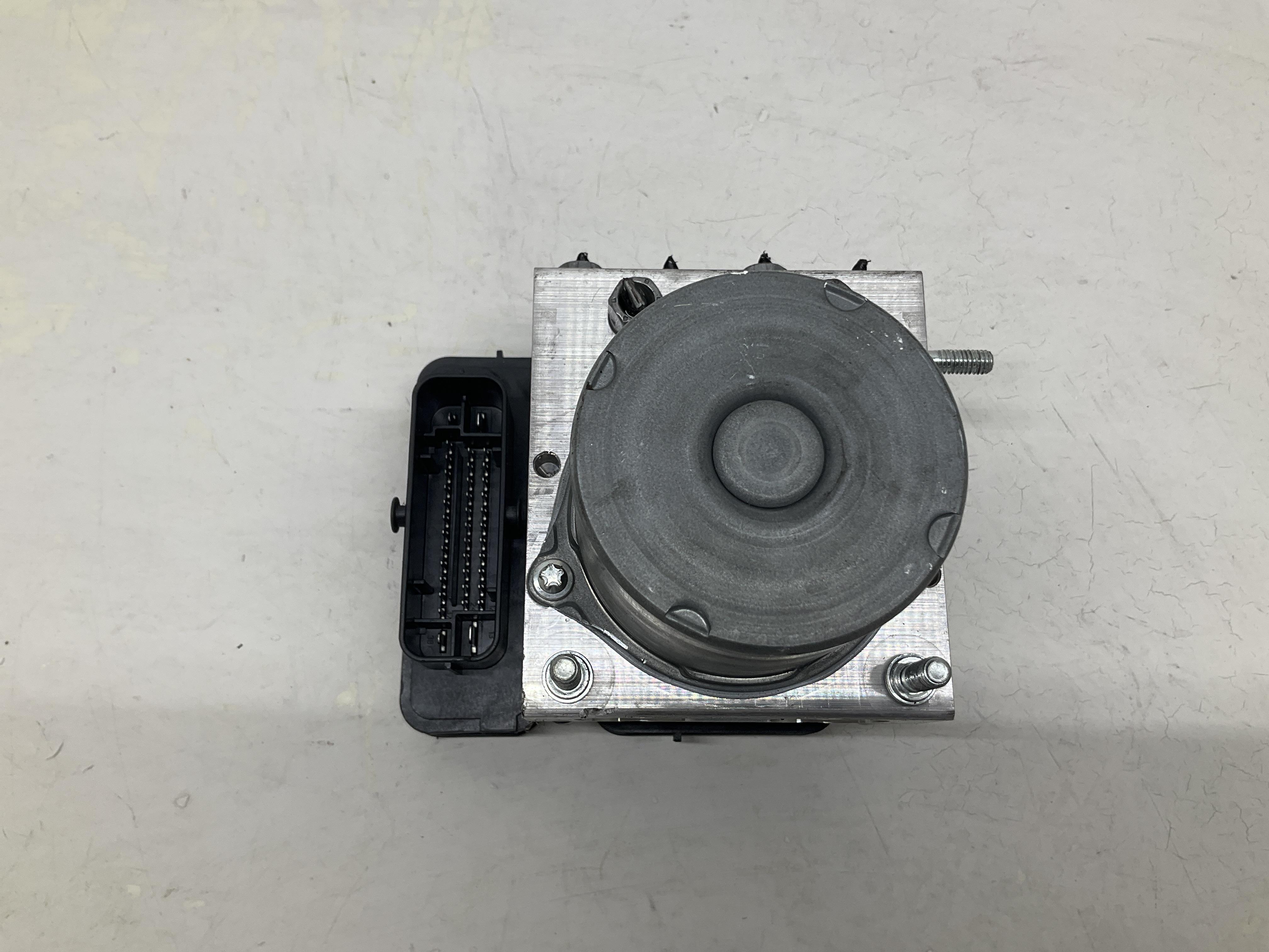 Pompa Abs (Bosch) Usato
