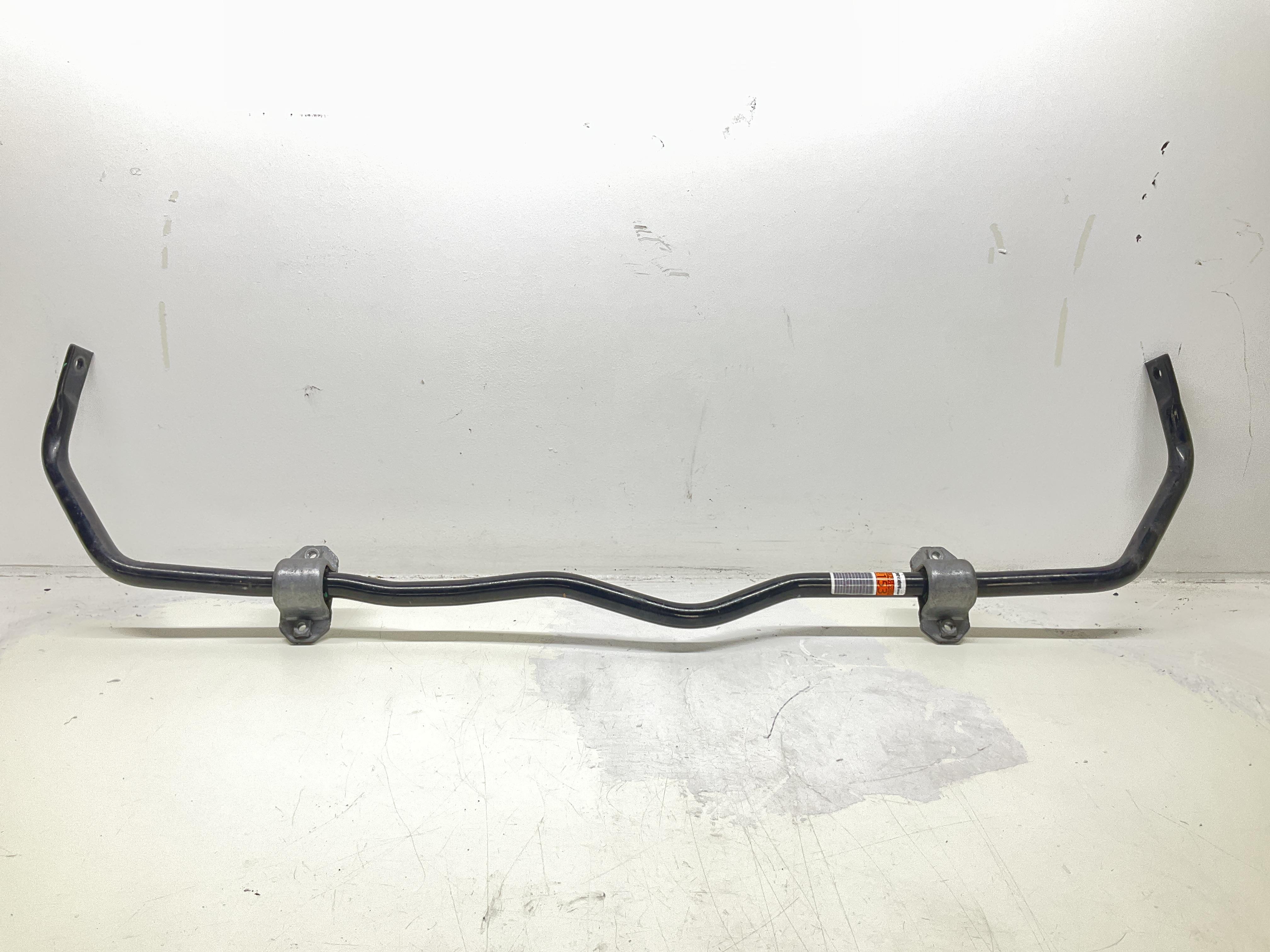 Barra Stabilizzatrice Usato