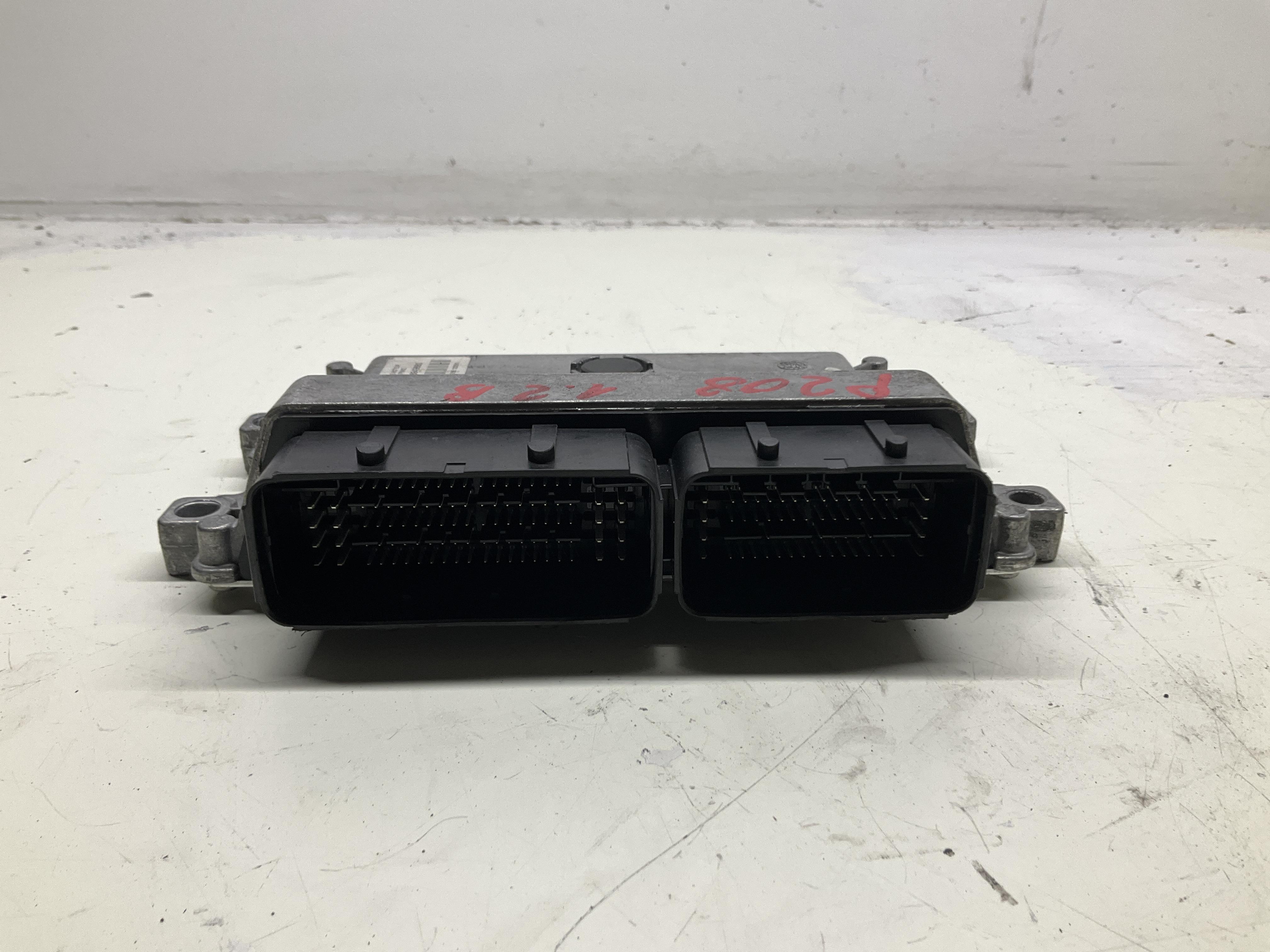 Miniatura 5