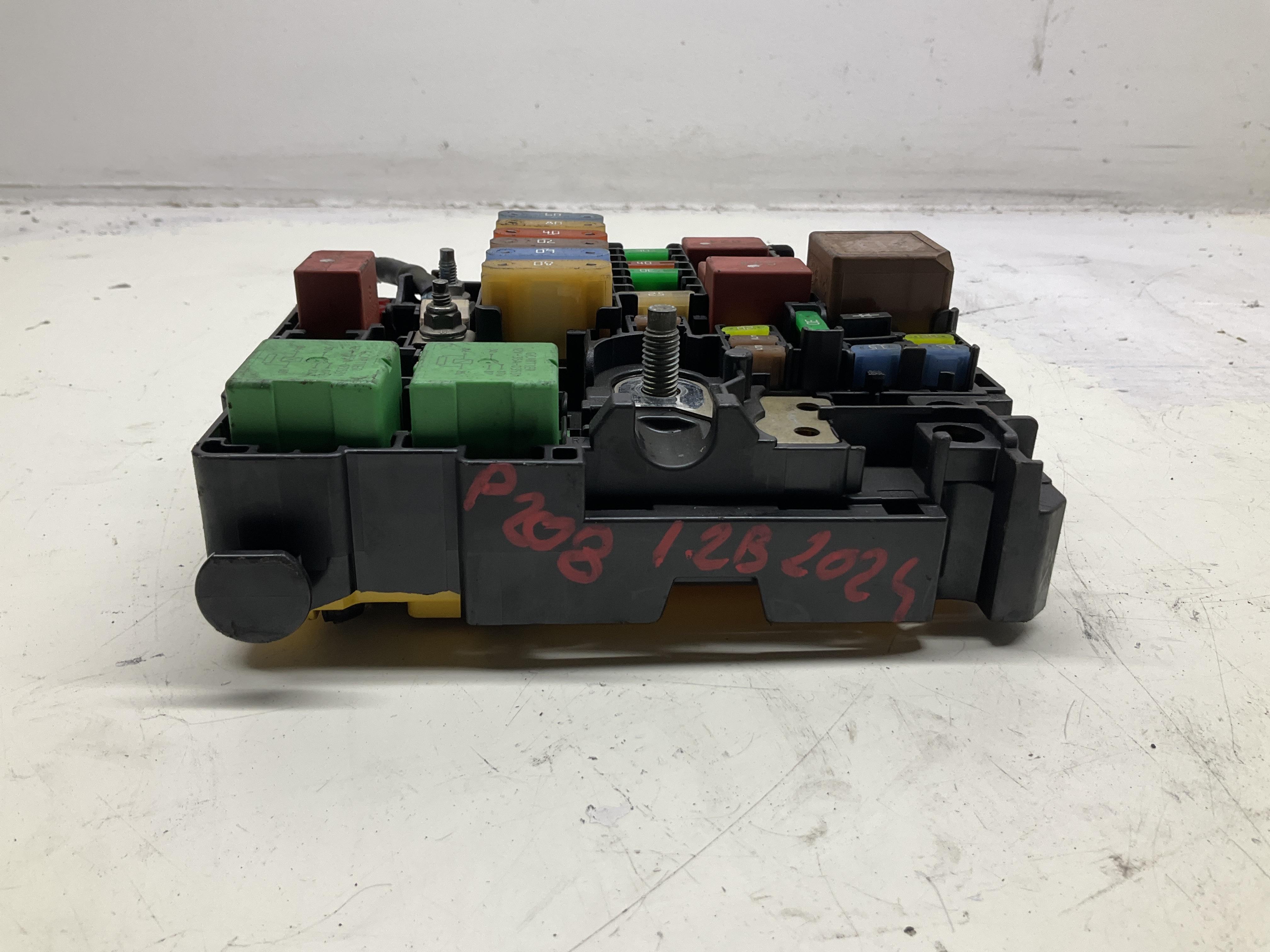 Miniatura 2