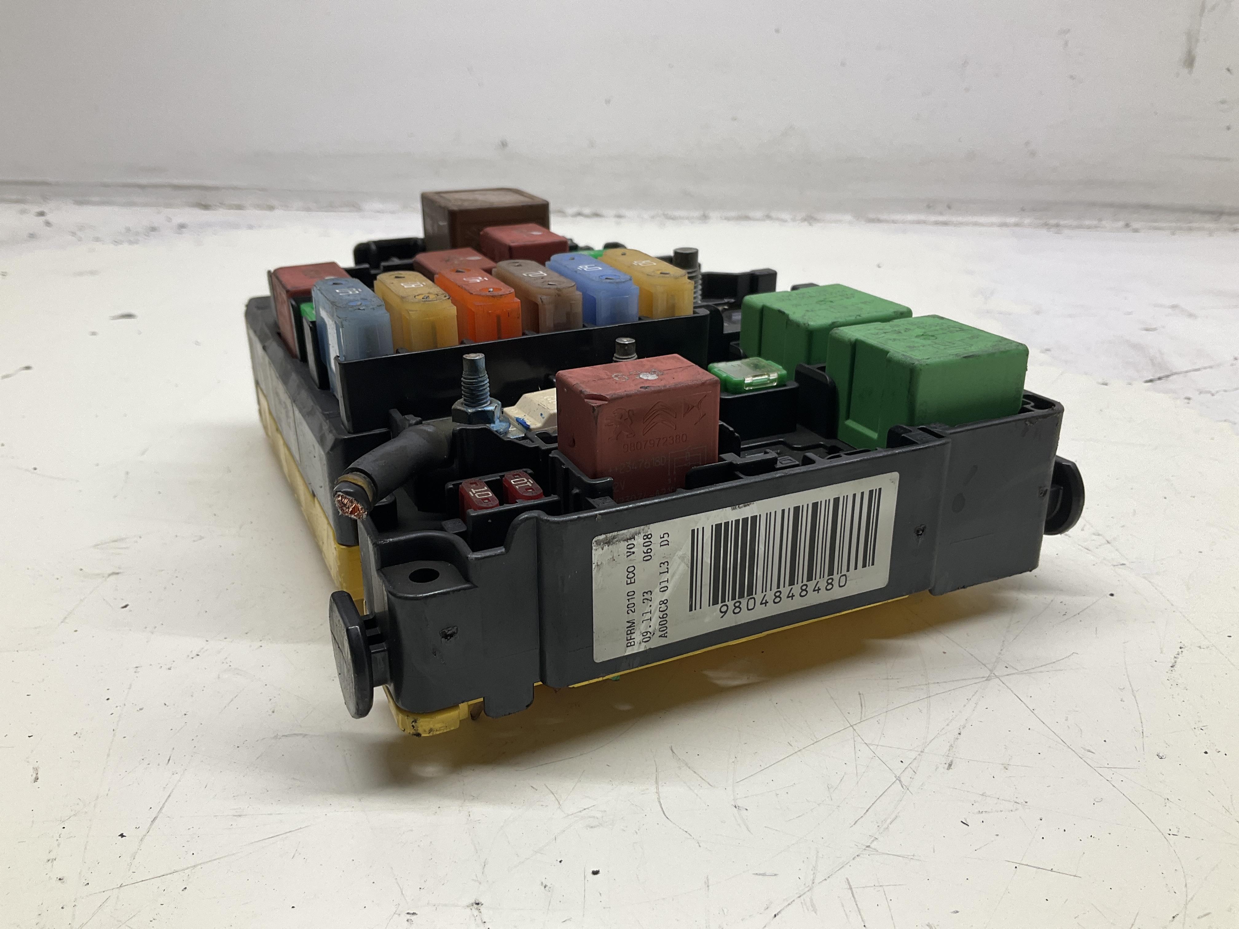 Miniatura 3