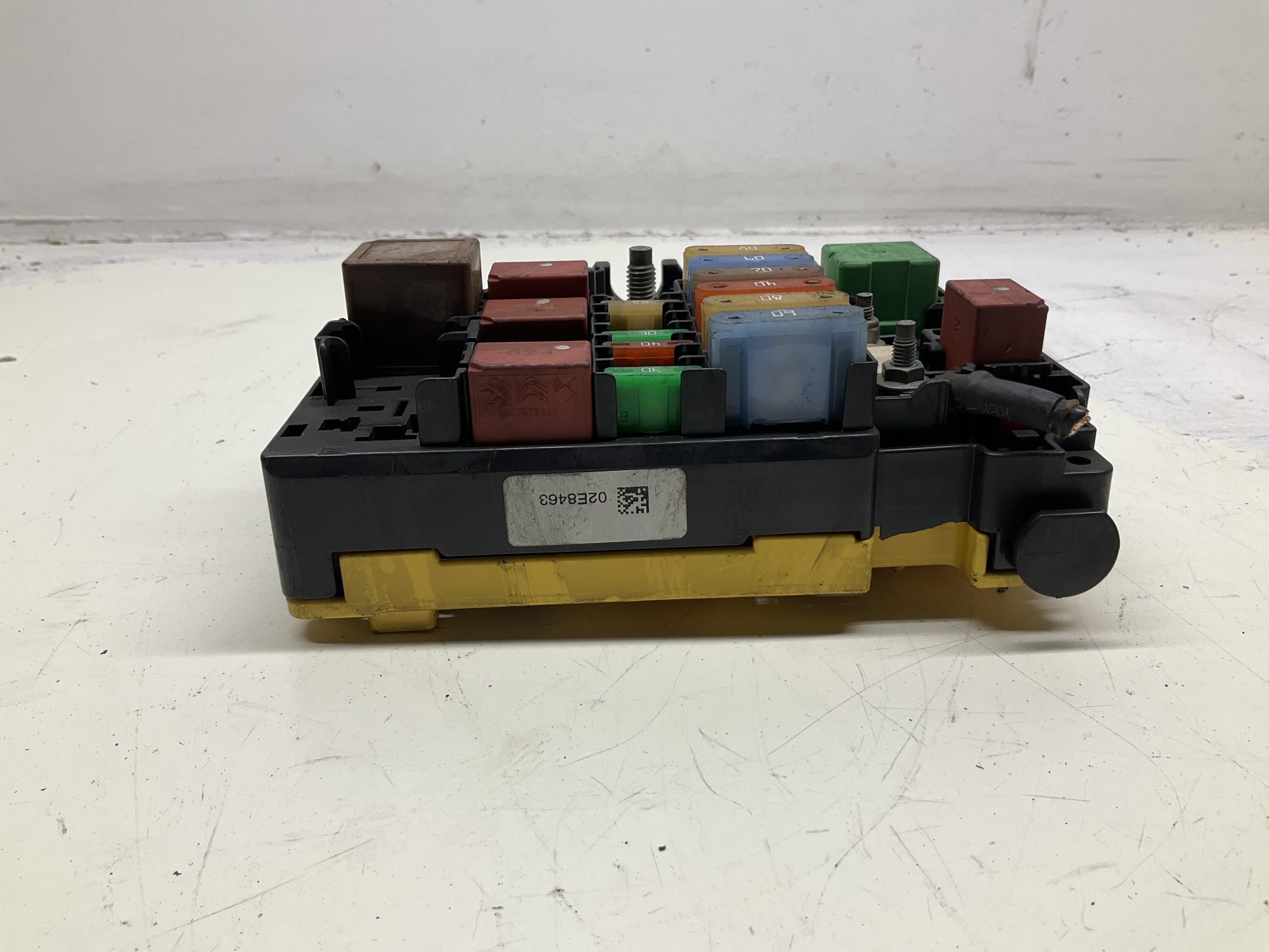 Miniatura 4
