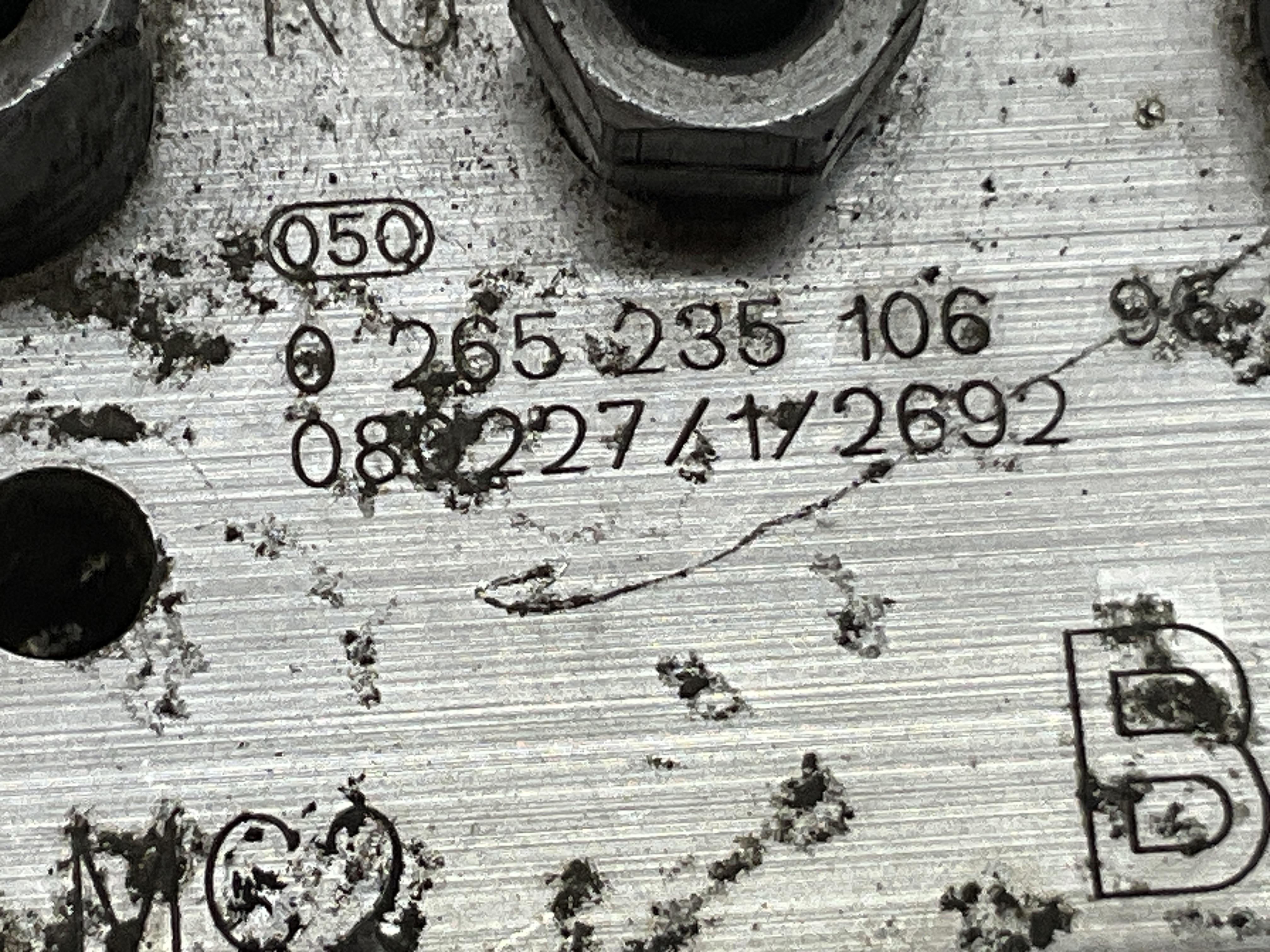 Miniatura 8