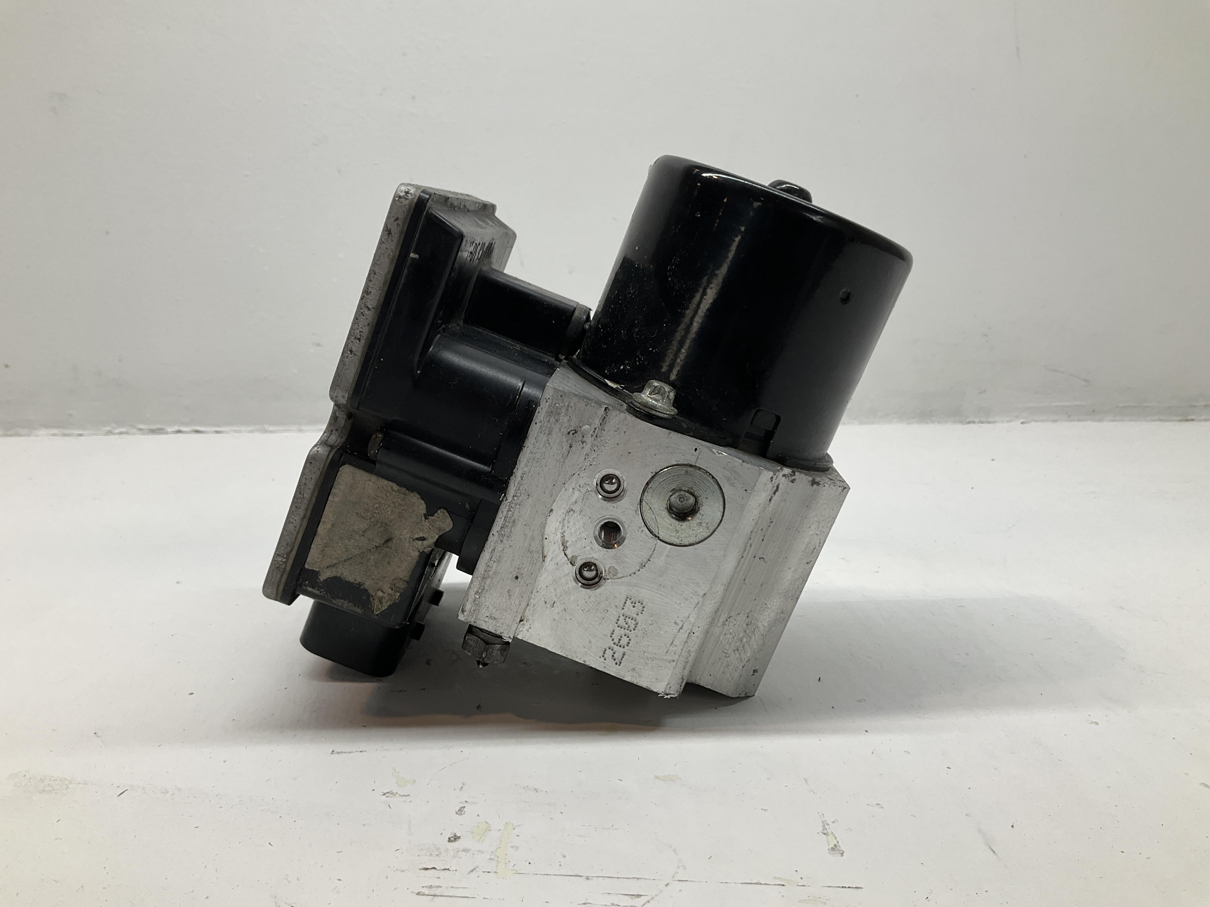 Pompa Abs (Altro) Usato