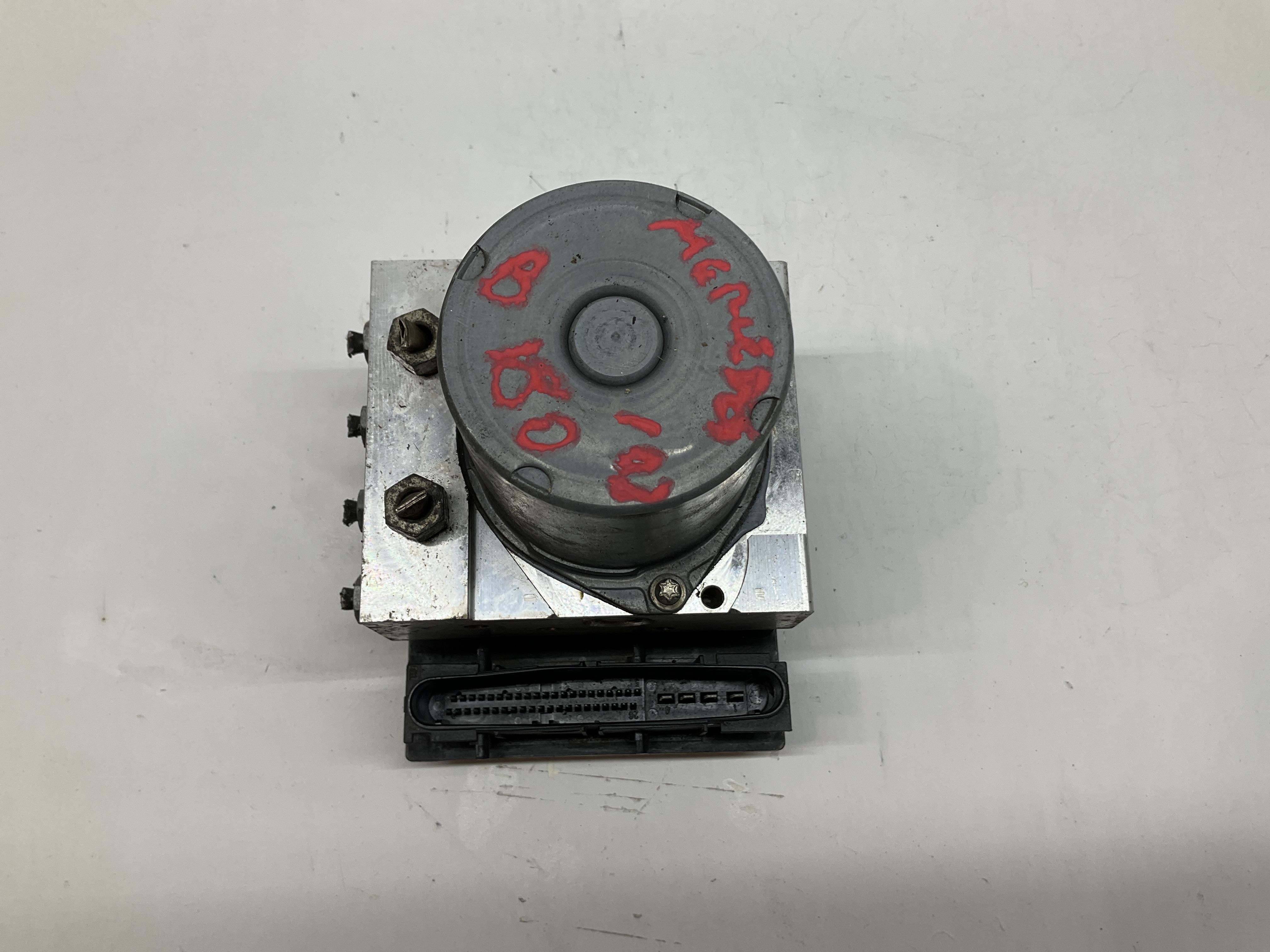 Miniatura 5
