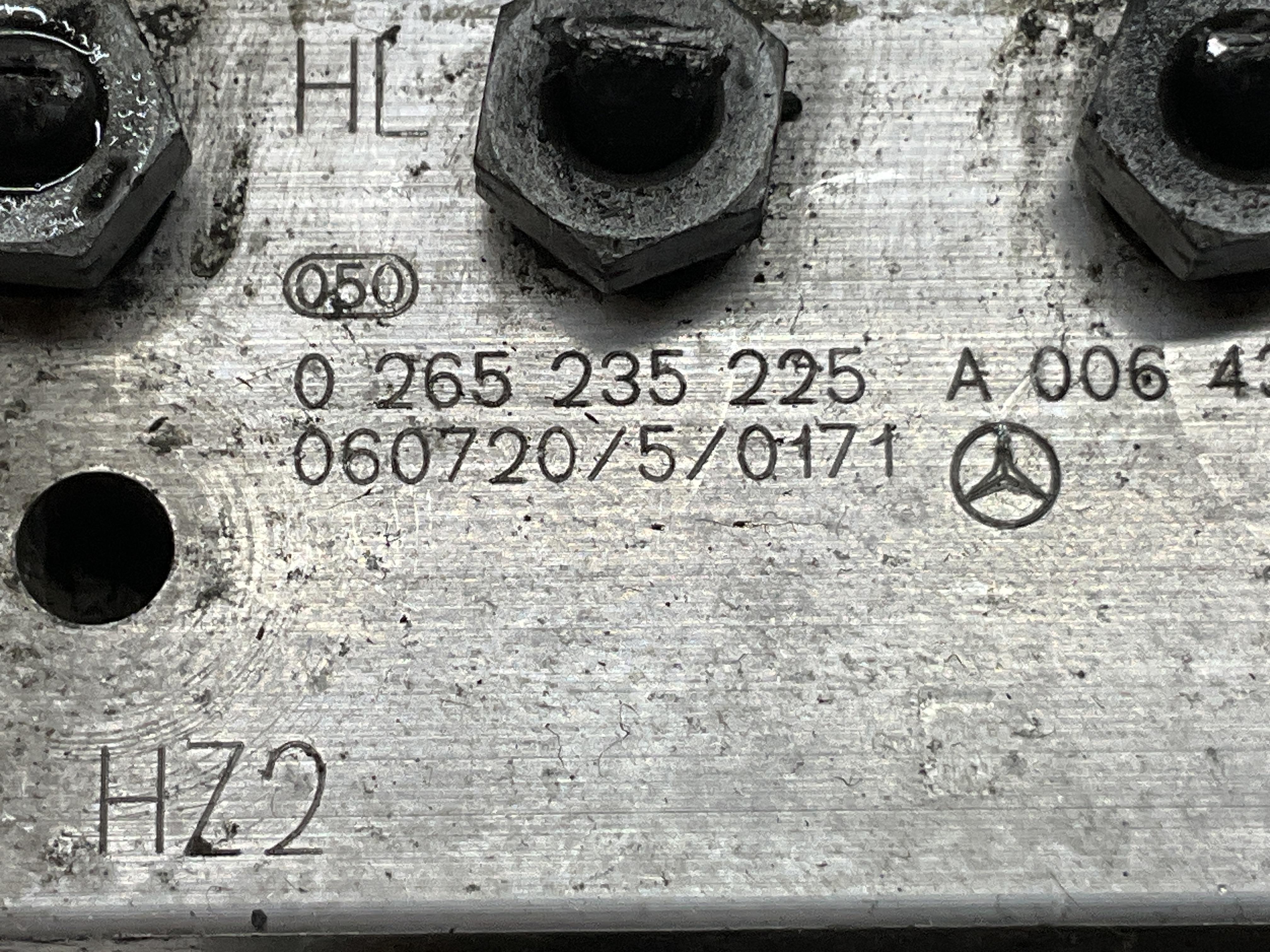Miniatura 6
