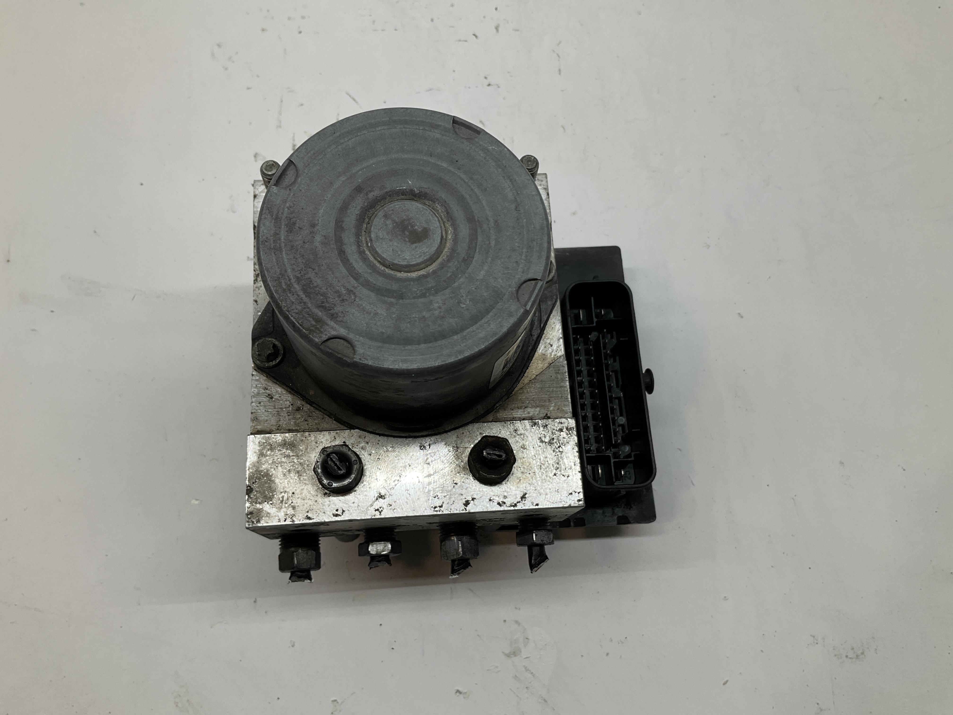 Miniatura 7