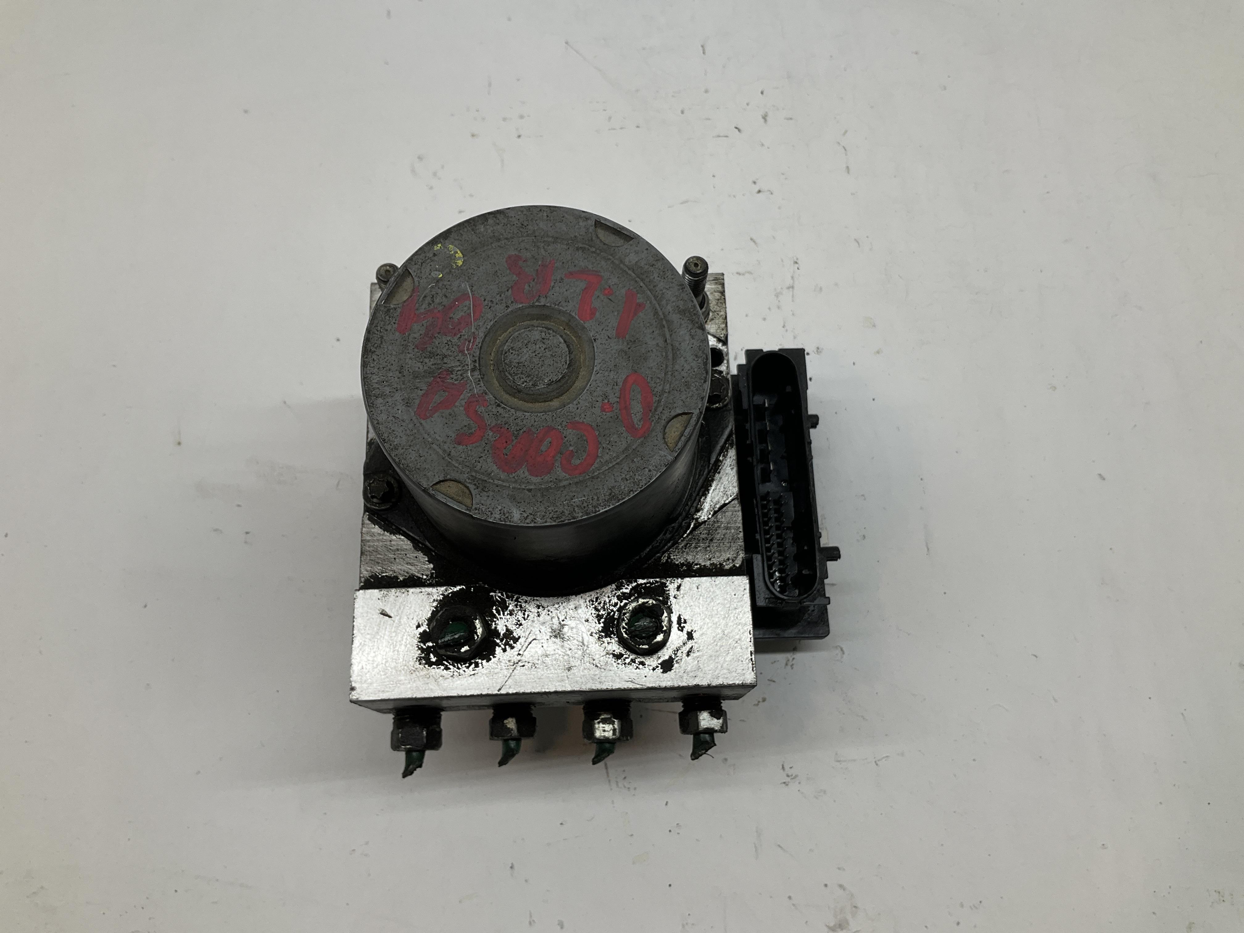 Miniatura 5