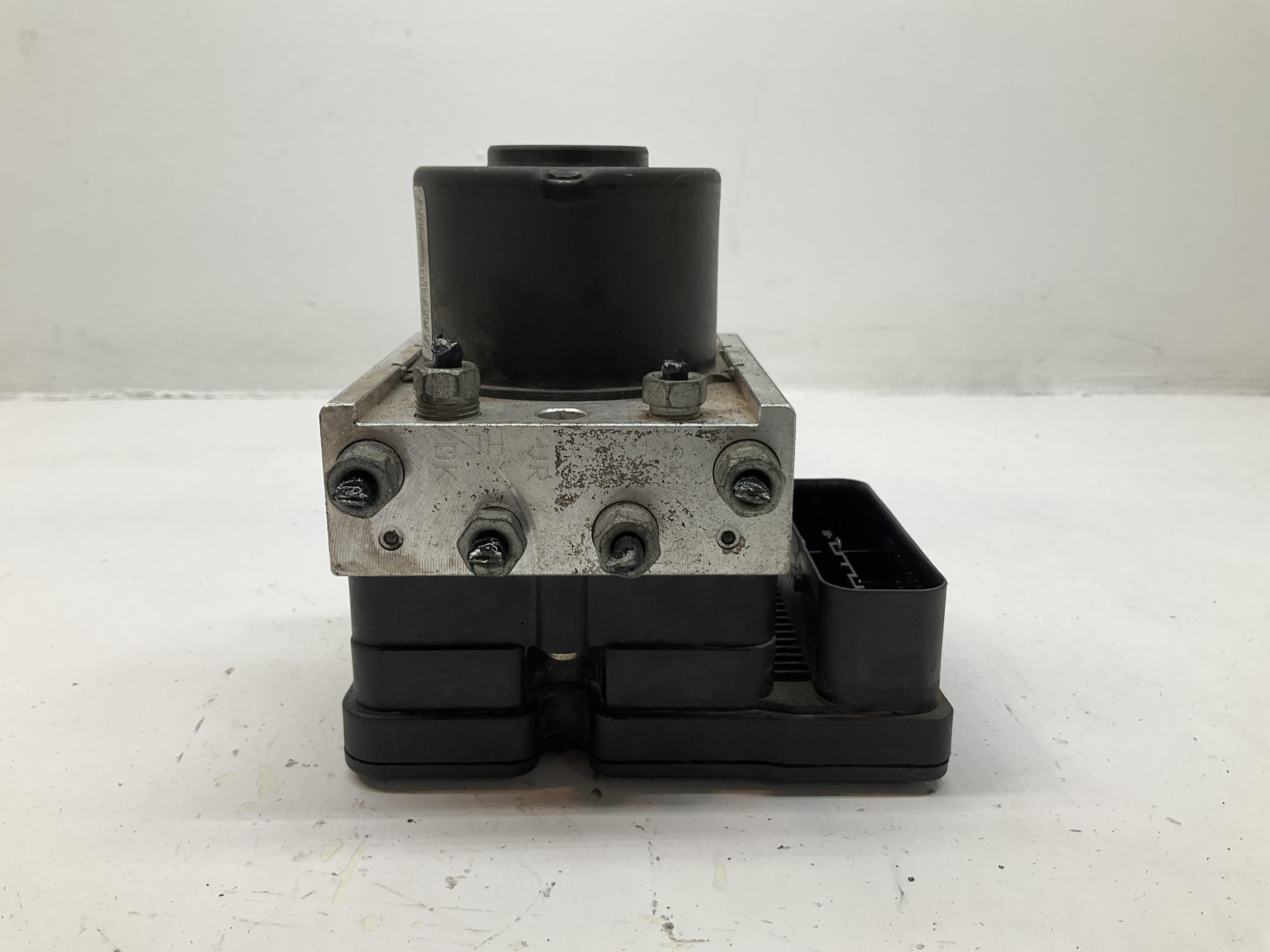 Pompa Abs (Bosch) Usato