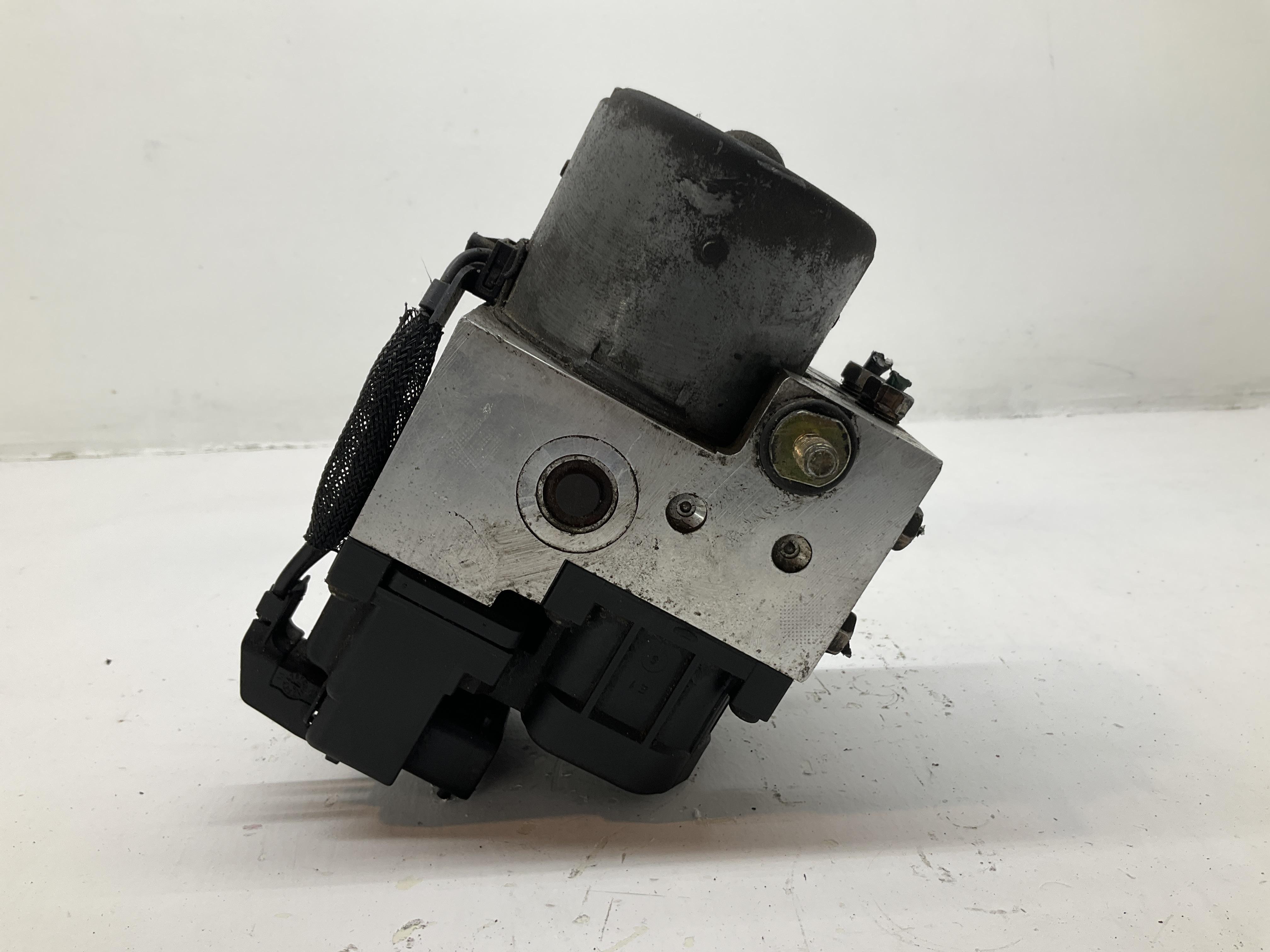 Pompa Abs (Bosch) Usato