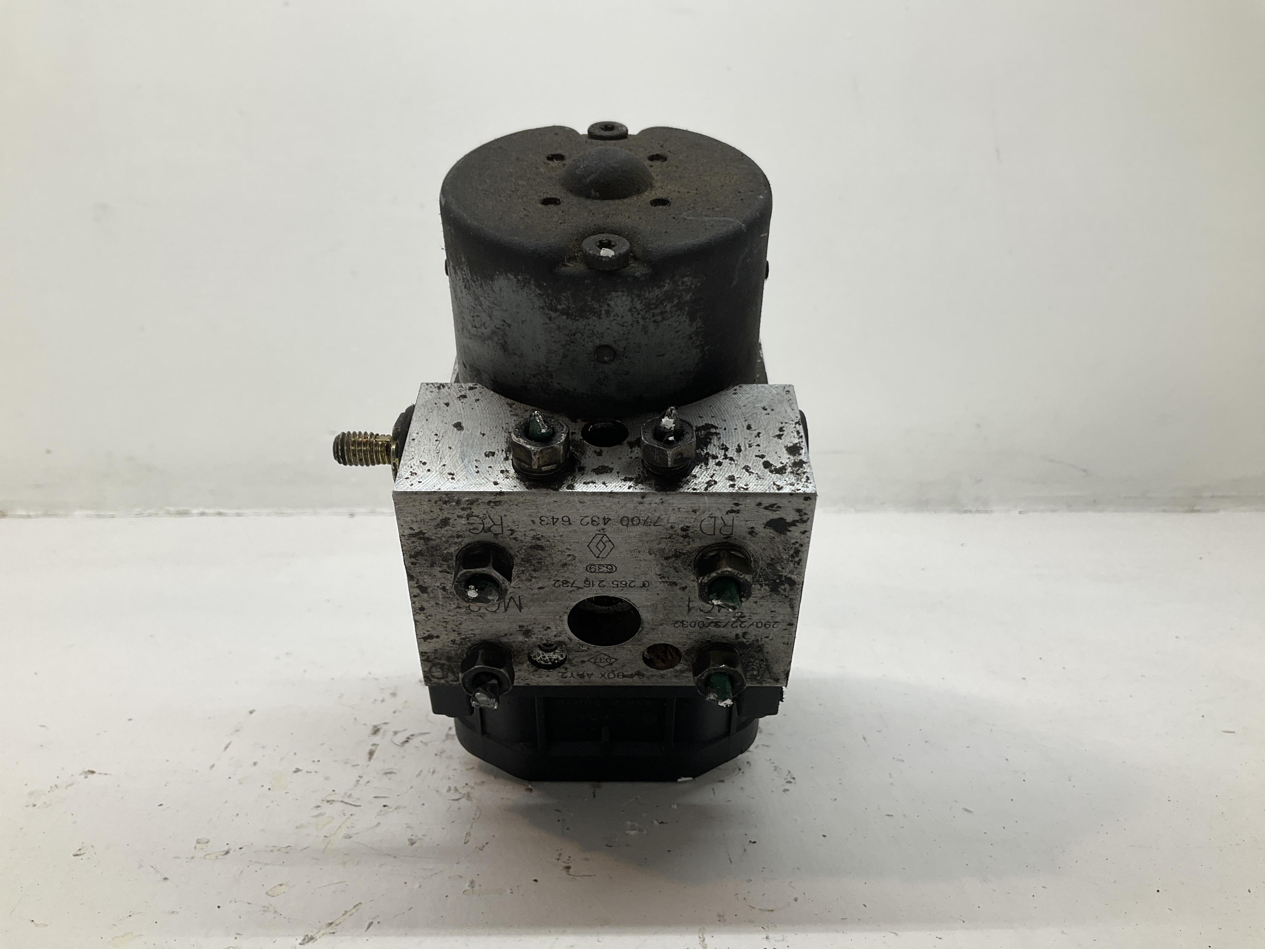 Miniatura 4