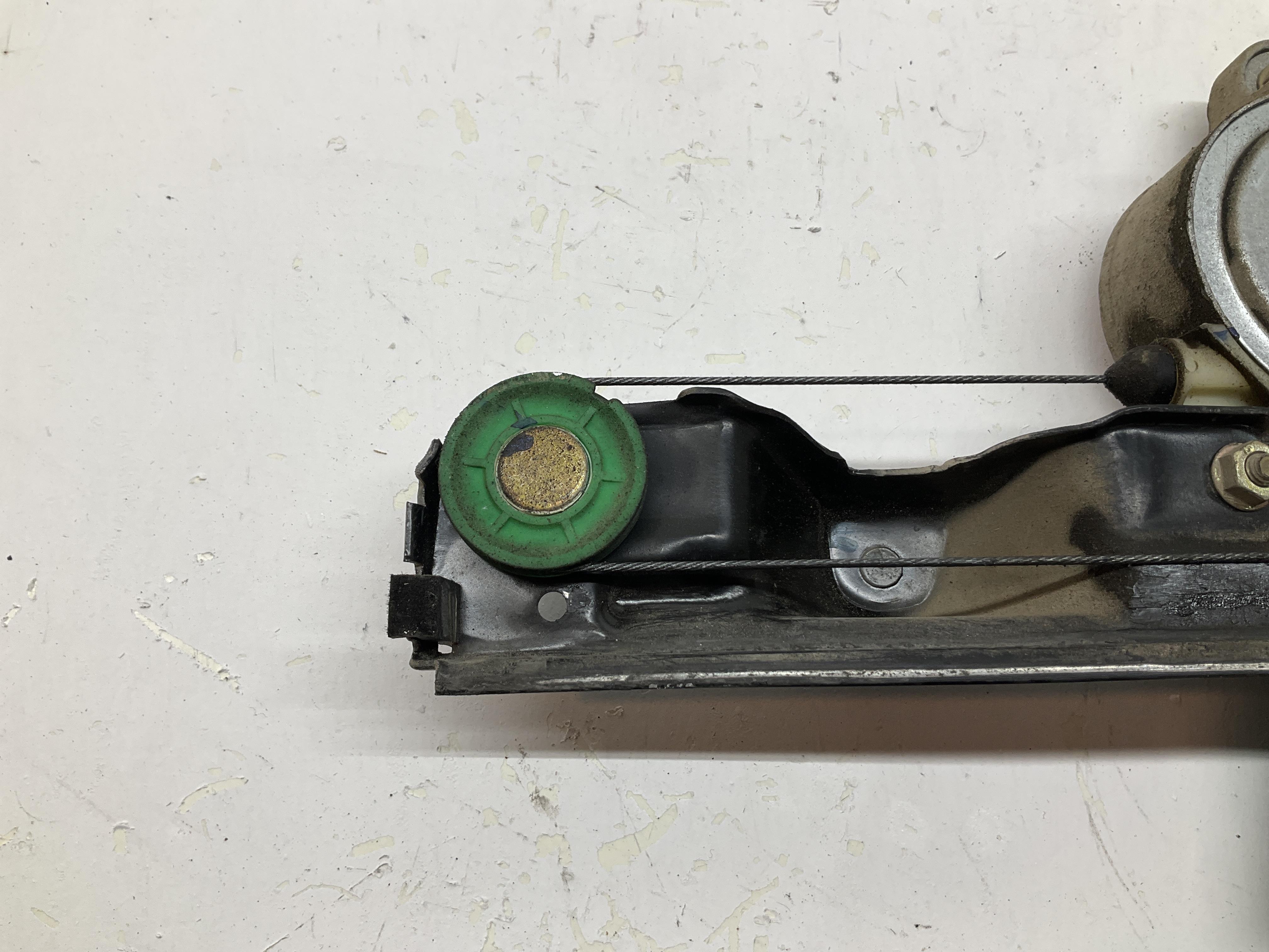 Miniatura 6
