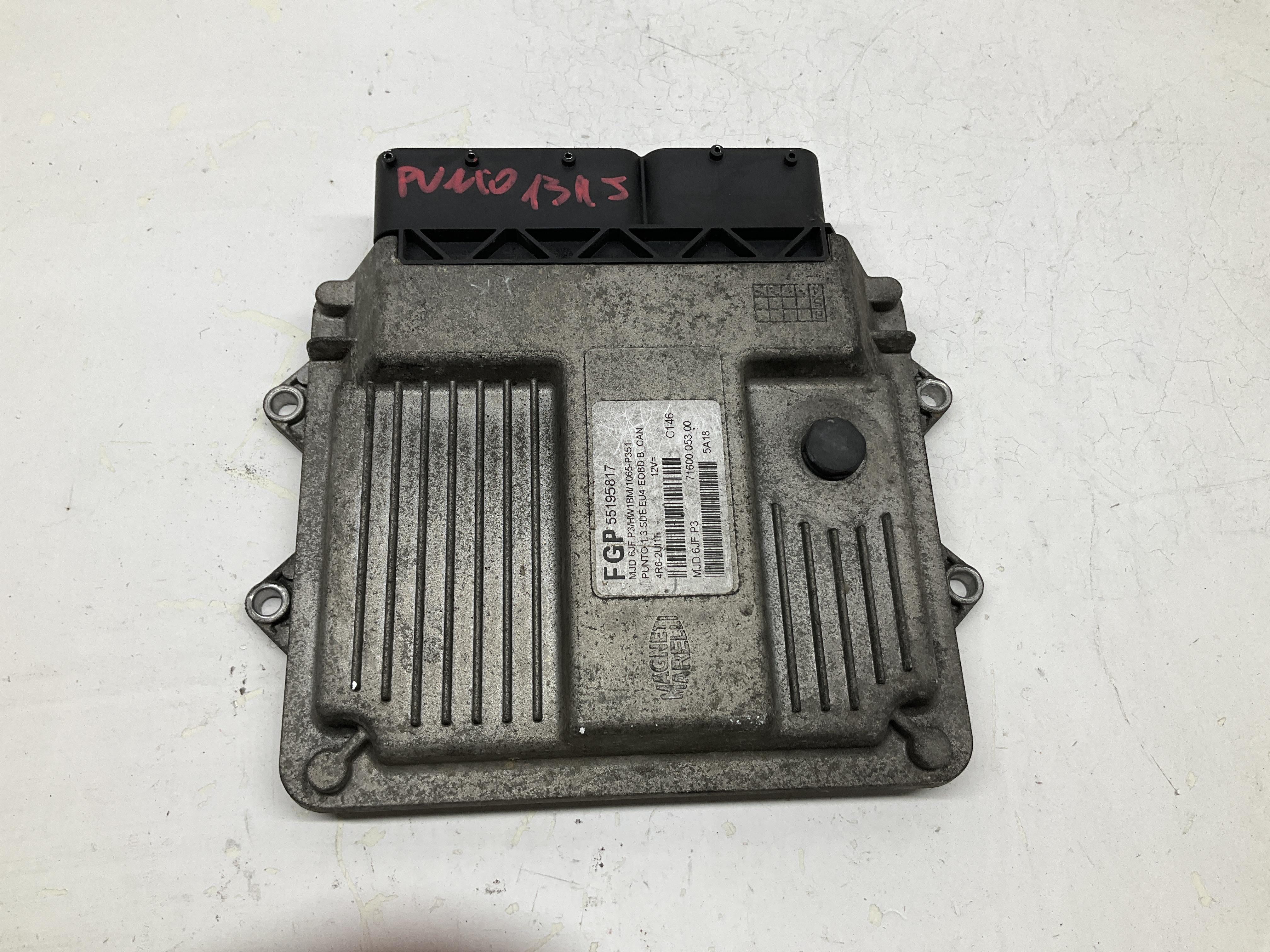Miniatura 4