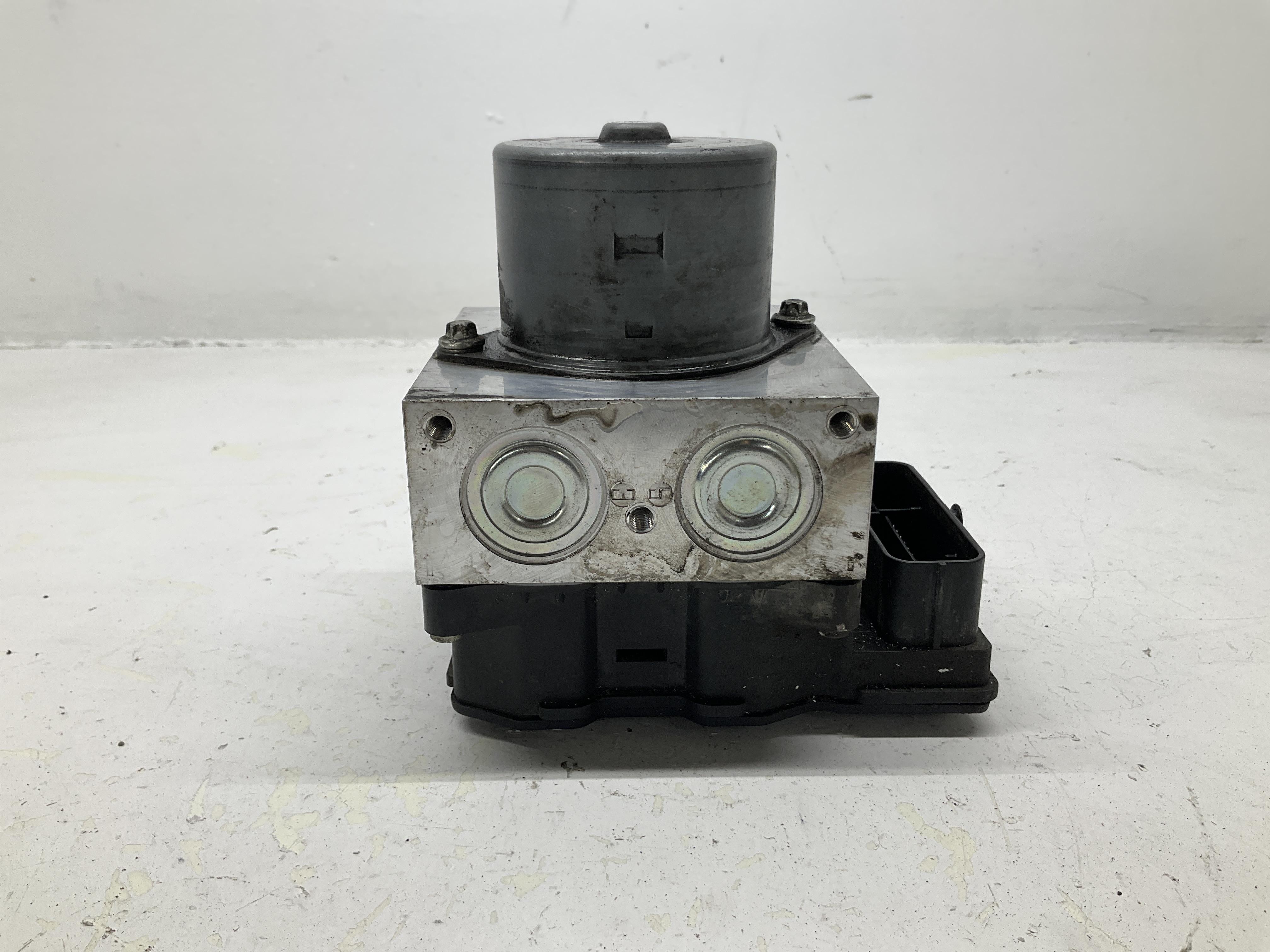 Pompa Abs (Trw) Usato